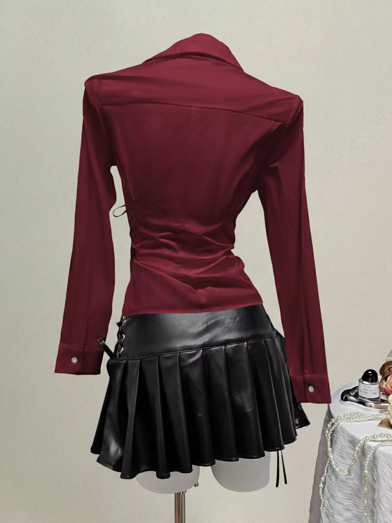 342a27c4d6ed4b4a94bfa48369a54121-Max-Origin