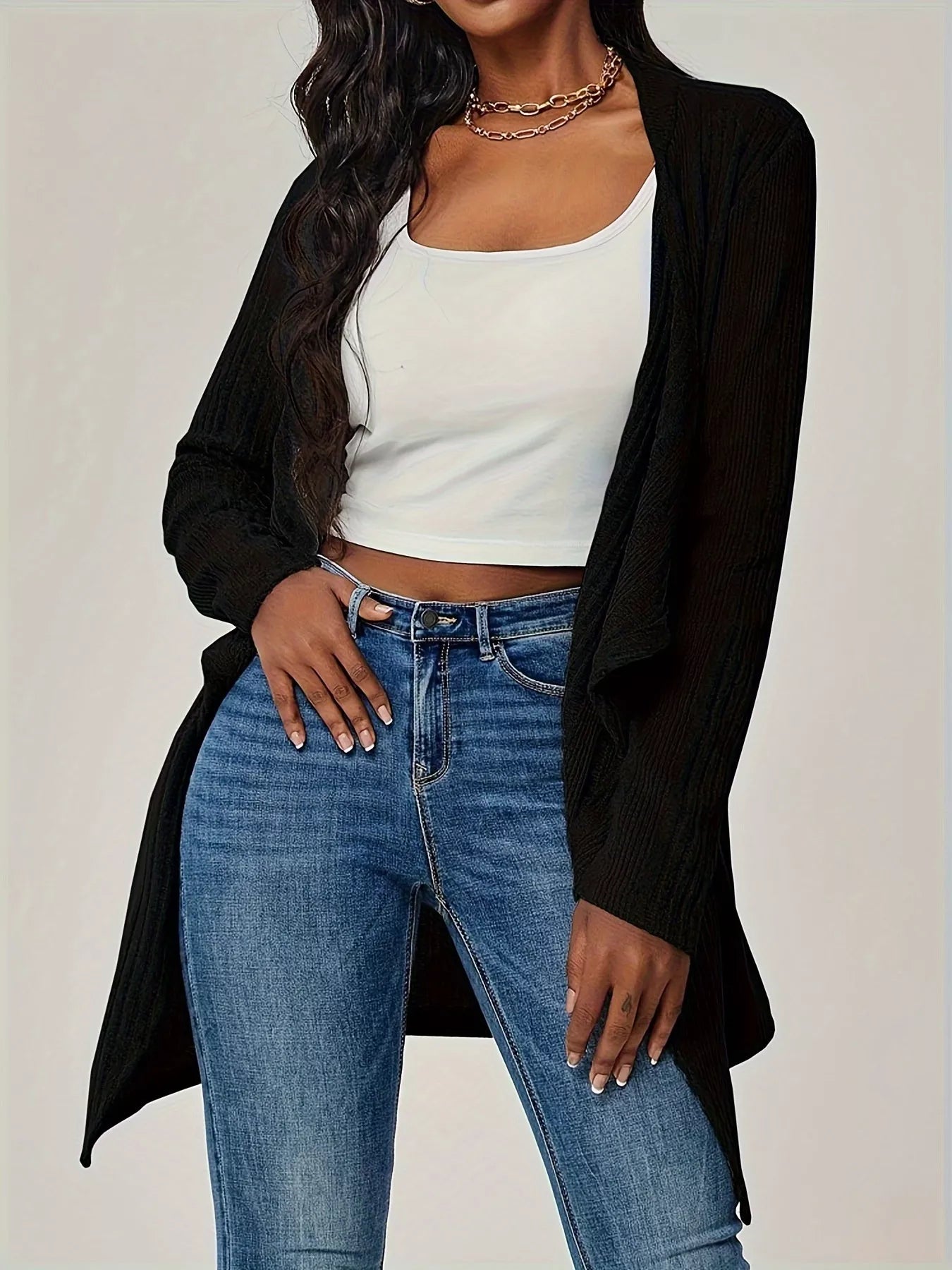 3471a52227de403fa38053c3a2194bcf-Max-Origin