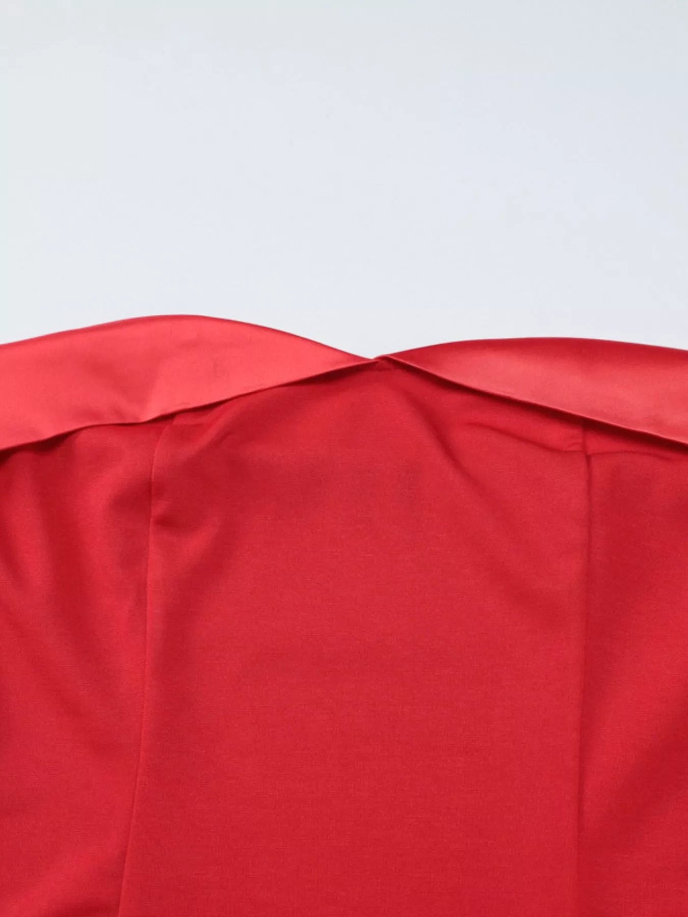 349a2e6f-6097-4b97-8a02-fe53909fafa8-Max-Origin