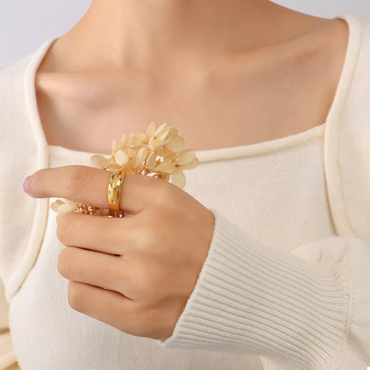 353af8fb-18a7-40d8-828d-f02322c467c0-Max-Origin