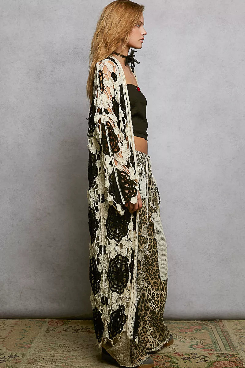 36358f04-0f6d-4157-aa75-3915b334211d-Max-Origin