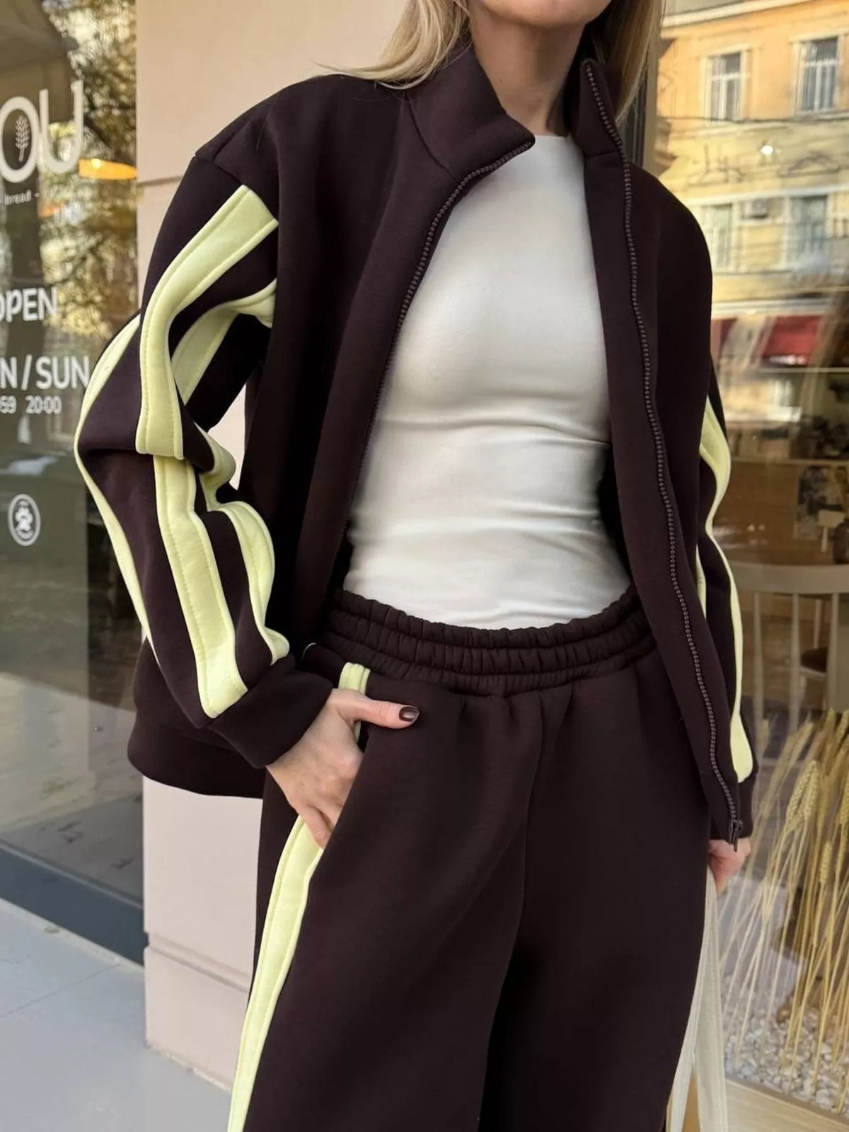 36a81f2d5abd4e848b28976adbd34598-Max-Origin