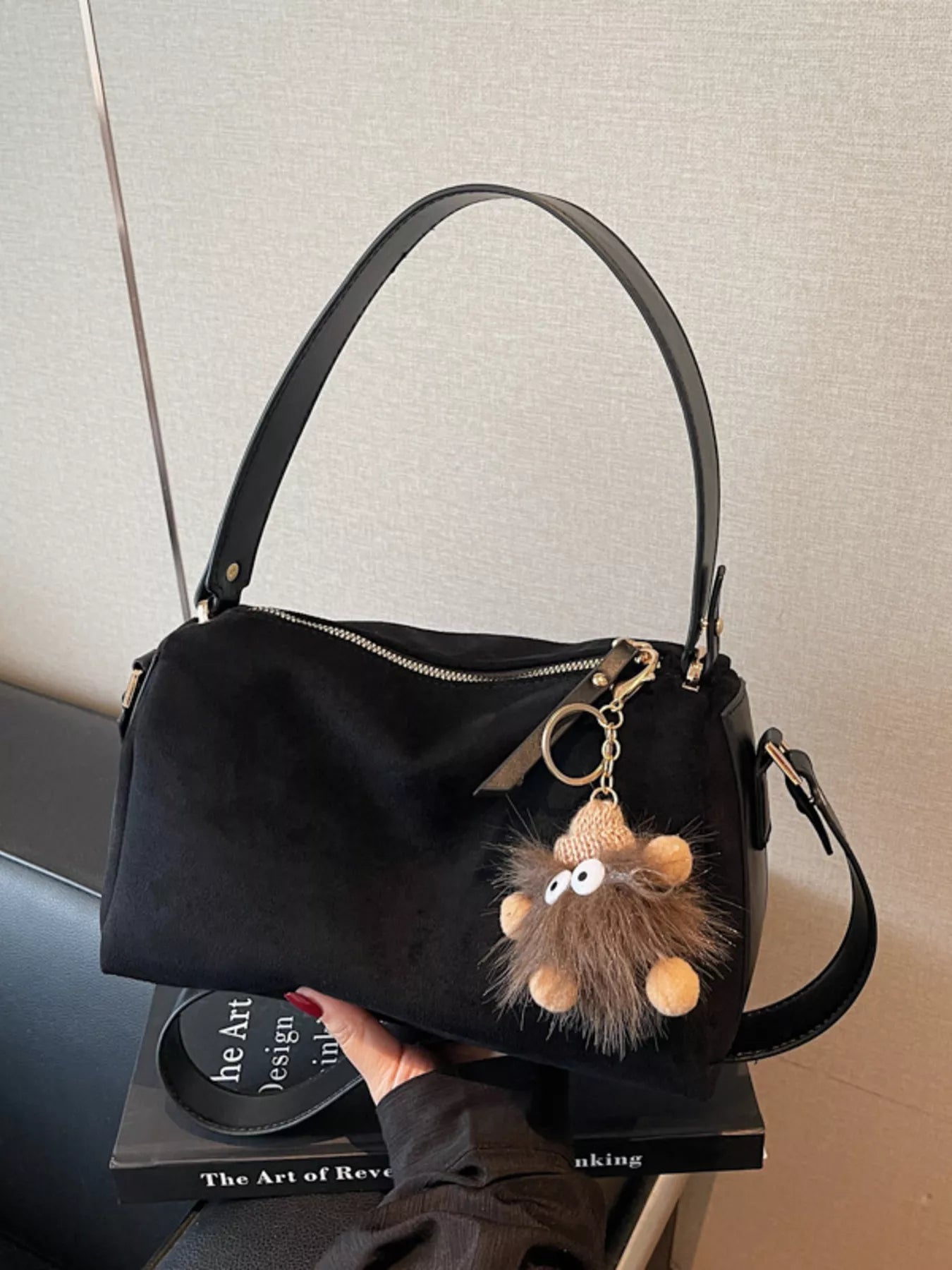 36ab27c2b18d415bb9779889f7e33c4e-Max-Origin