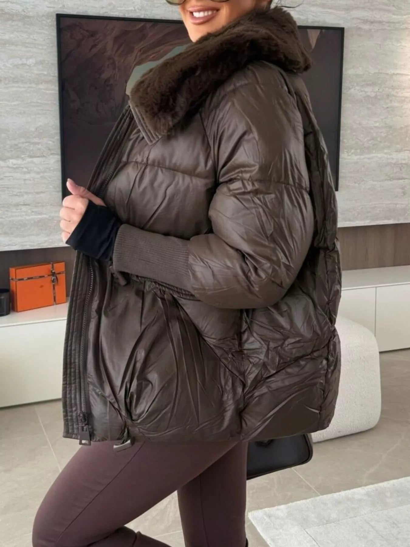 37fefccc-ca36-48a9-bfdd-56570400c269-Max-Origin