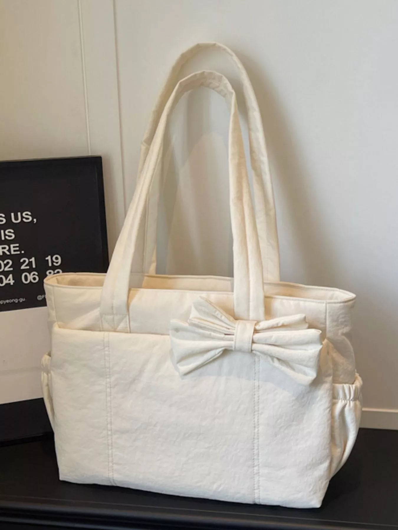 38f93804-2366-4f42-9866-9d6e3bc1c3bf-Max-Origin