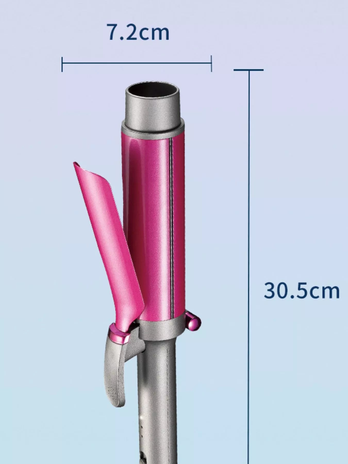 397815f7-4dcd-42c4-a815-e3438fefd382-Max-Origin