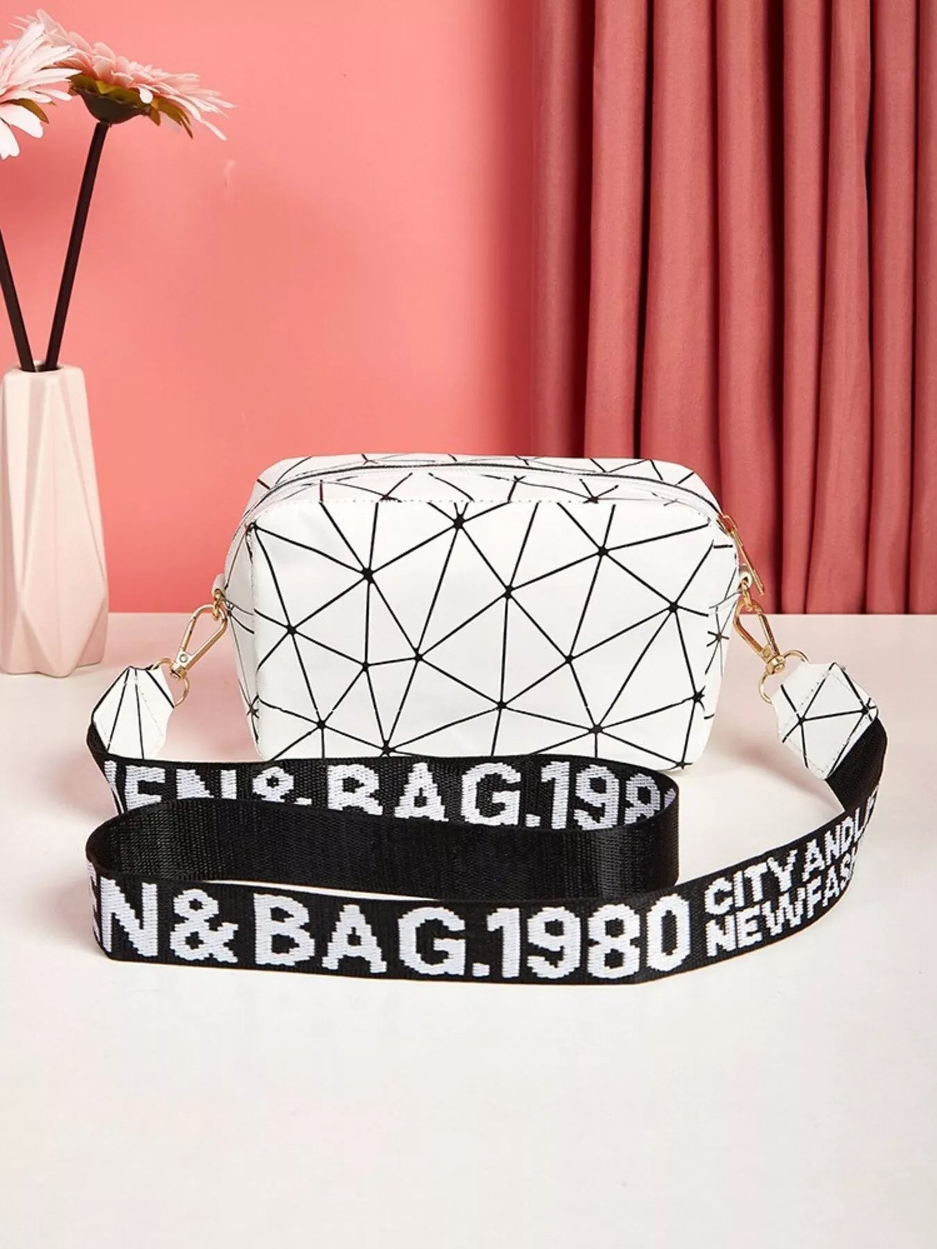 397a42cc29d24db7a1f3ac89959e3411-Max-Origin