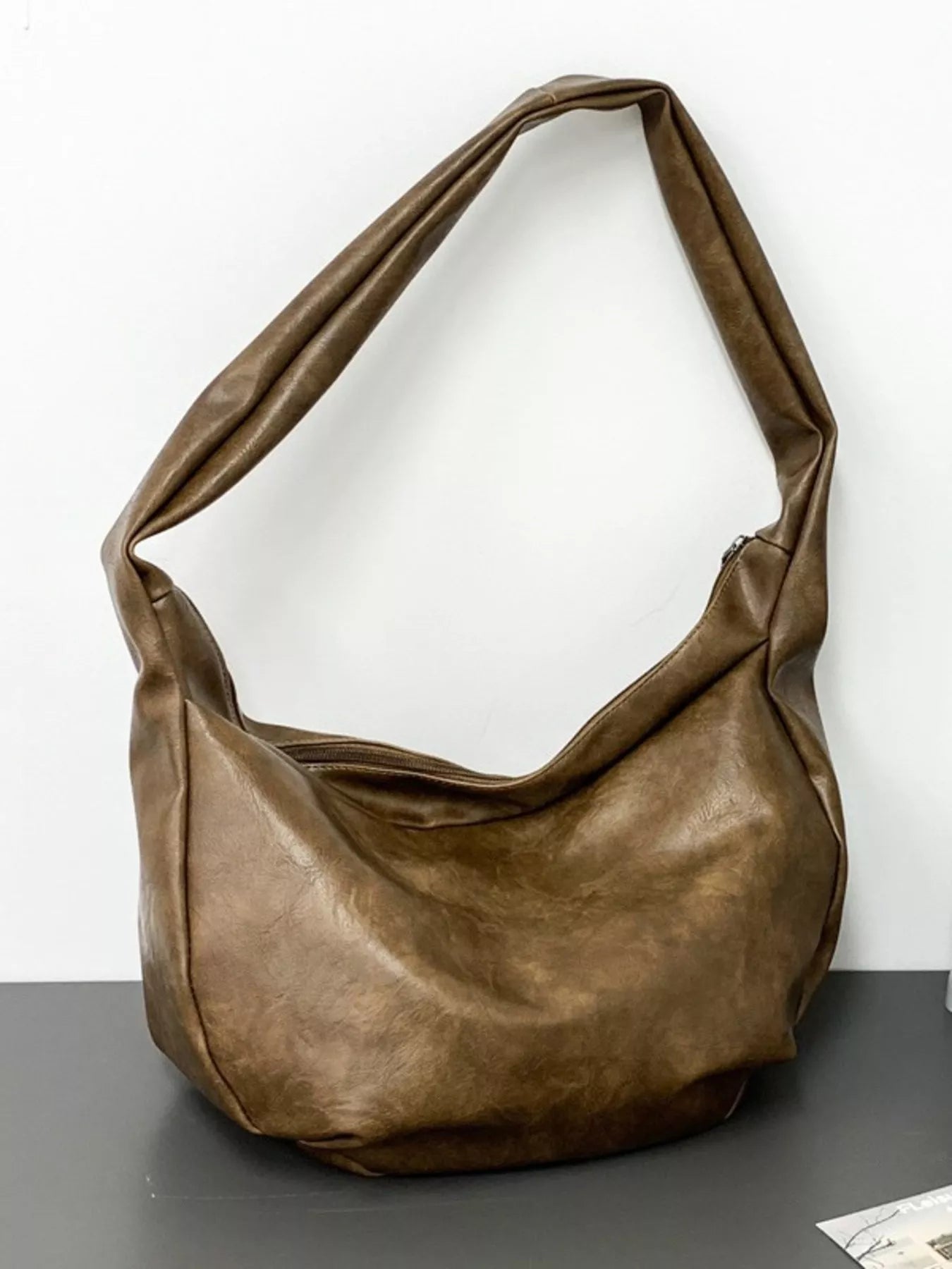 3a36cb9692284ef6abcb4f32279d654d-Max-Origin