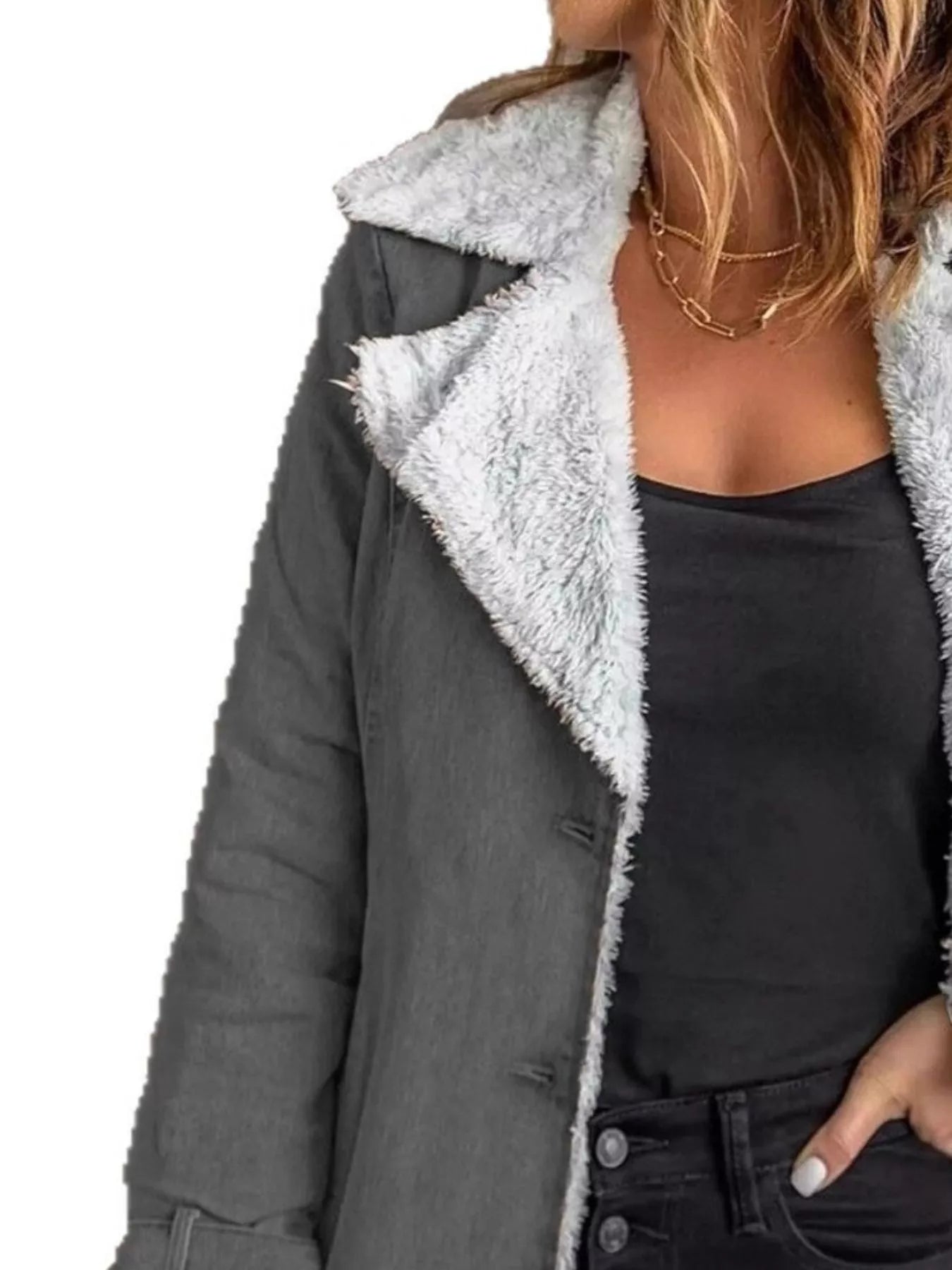 3a640c9f-83f8-4877-acd0-fb6705a08f62-Max-Origin