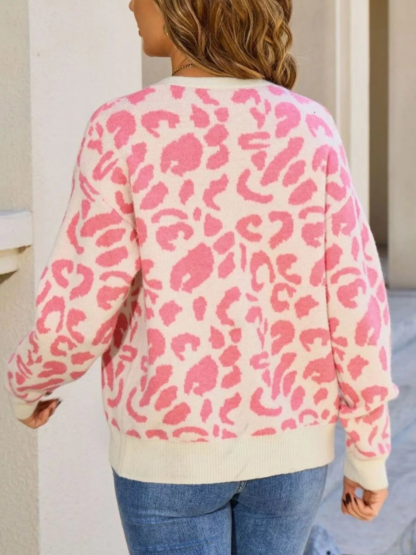 3b5e98a2-74e2-49f5-93f5-53ee4081383b-Max-Origin