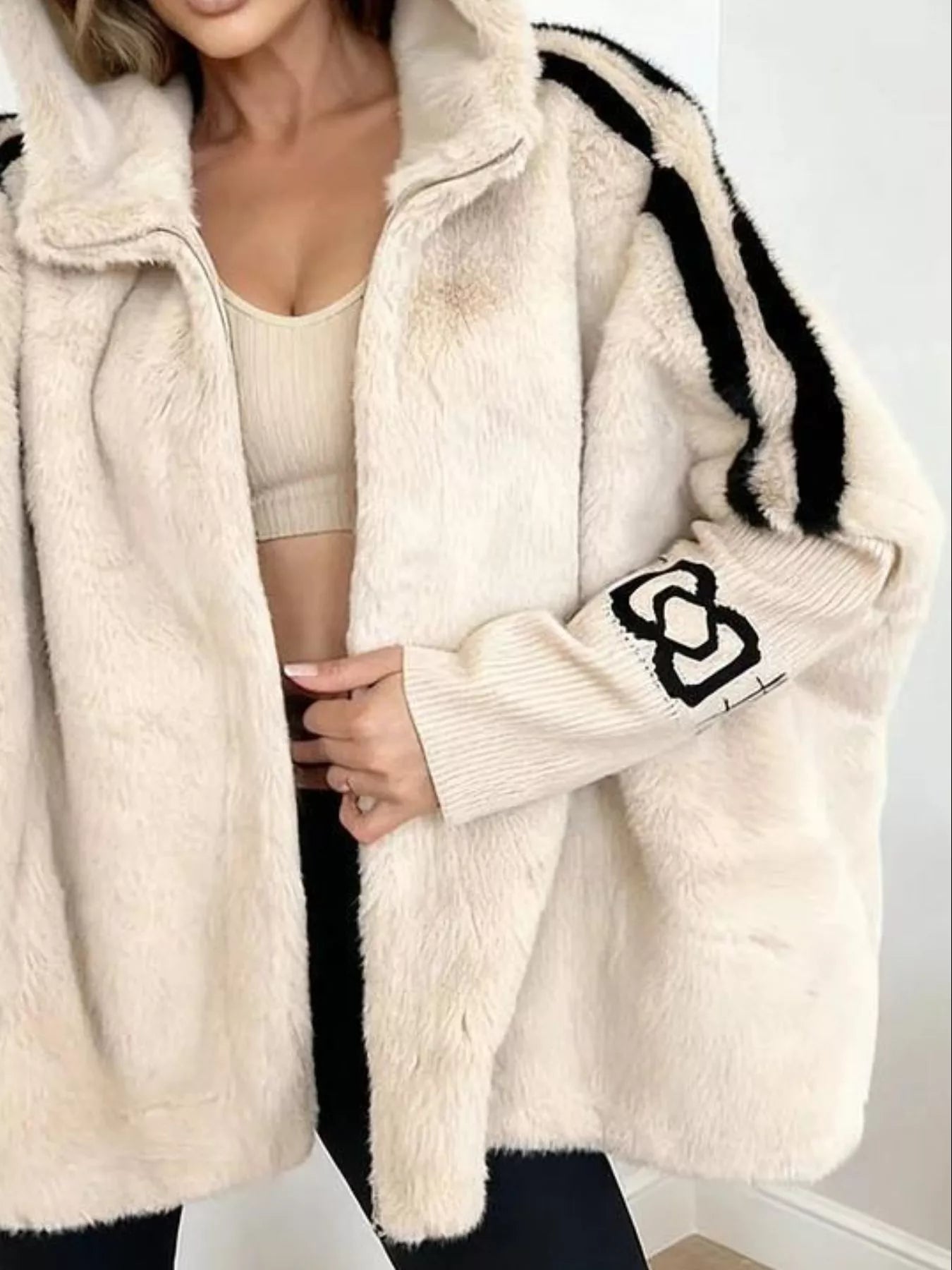 3baa0898-08cf-4013-a80b-dc3d8b38e6a4-Max-Origin