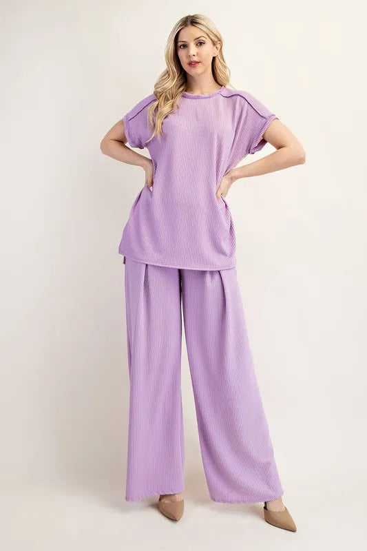 3c2cc8a6287a43598ea5a953114cad3a-Max-Origin