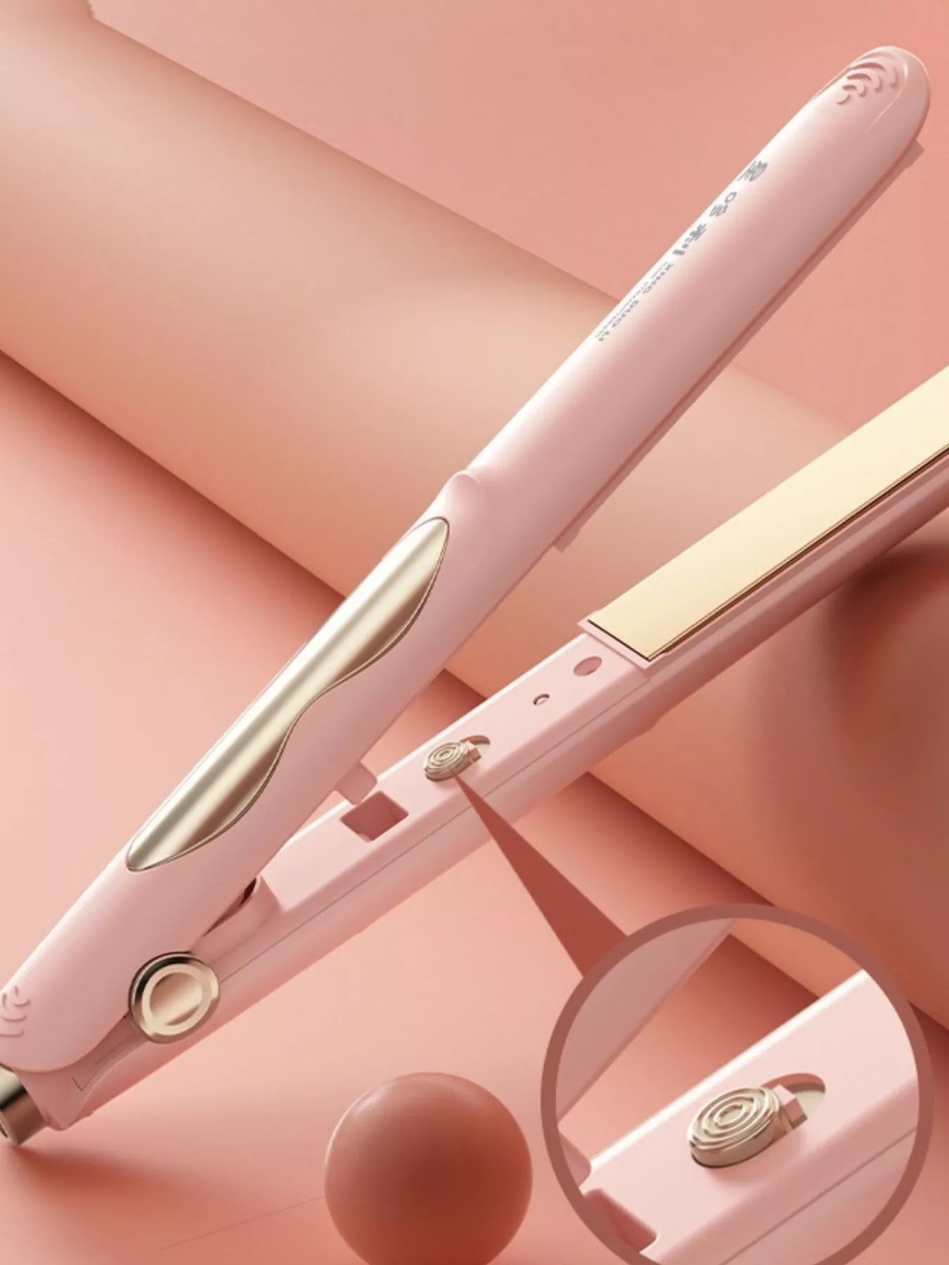 3c89e9f6-9e90-4d1a-8f03-e0b546450465-Max-Origin