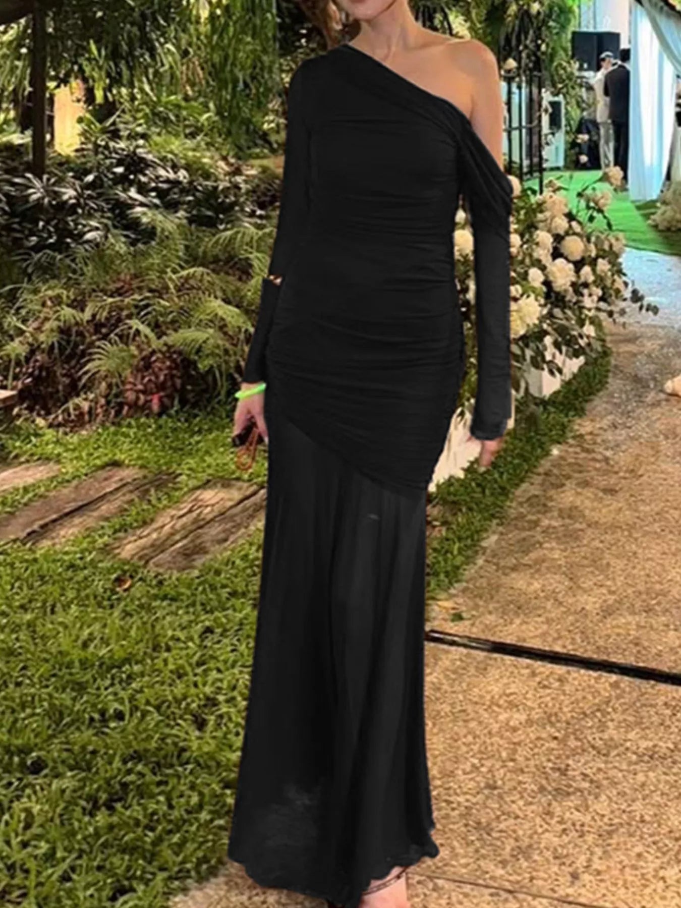 3e689d8b-4b7d-465b-930b-ed51f5ee69c3-Max-Origin