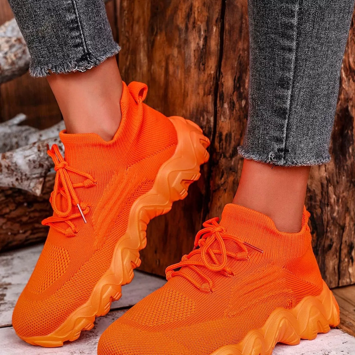 3e6f7db55ff4430a89aba988345219a2-Max-Origin