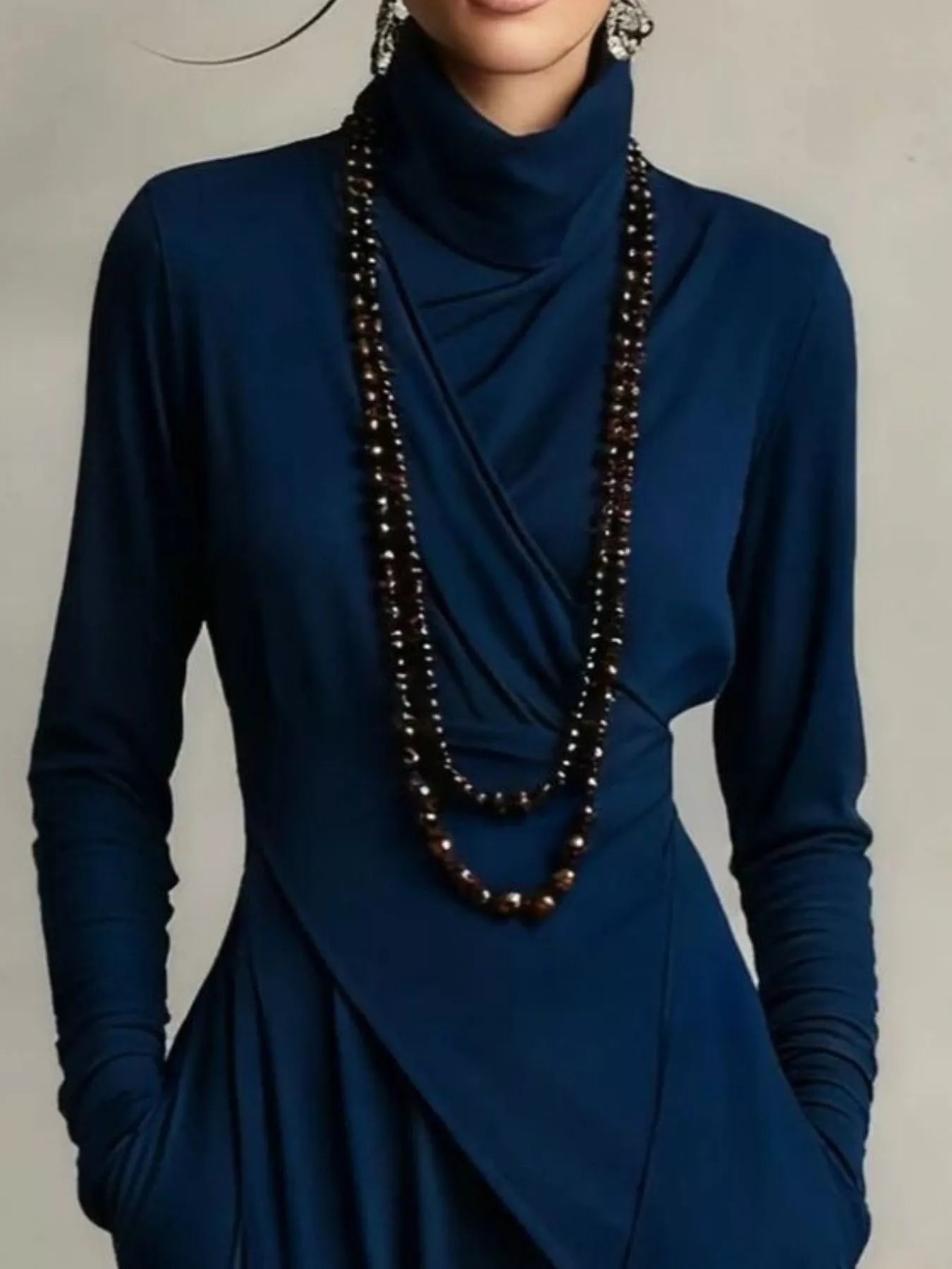 3f17ff51-c9a6-4817-9ba0-cc6b83b9be22-Max-Origin