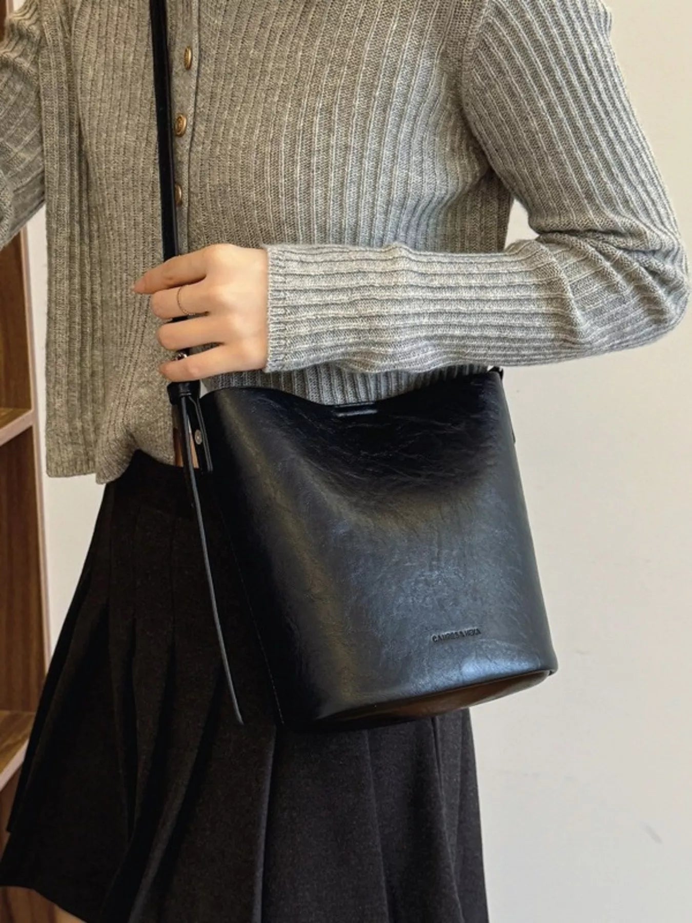 3f429a61b9304ac8be9047db248d61ff-Max-Origin