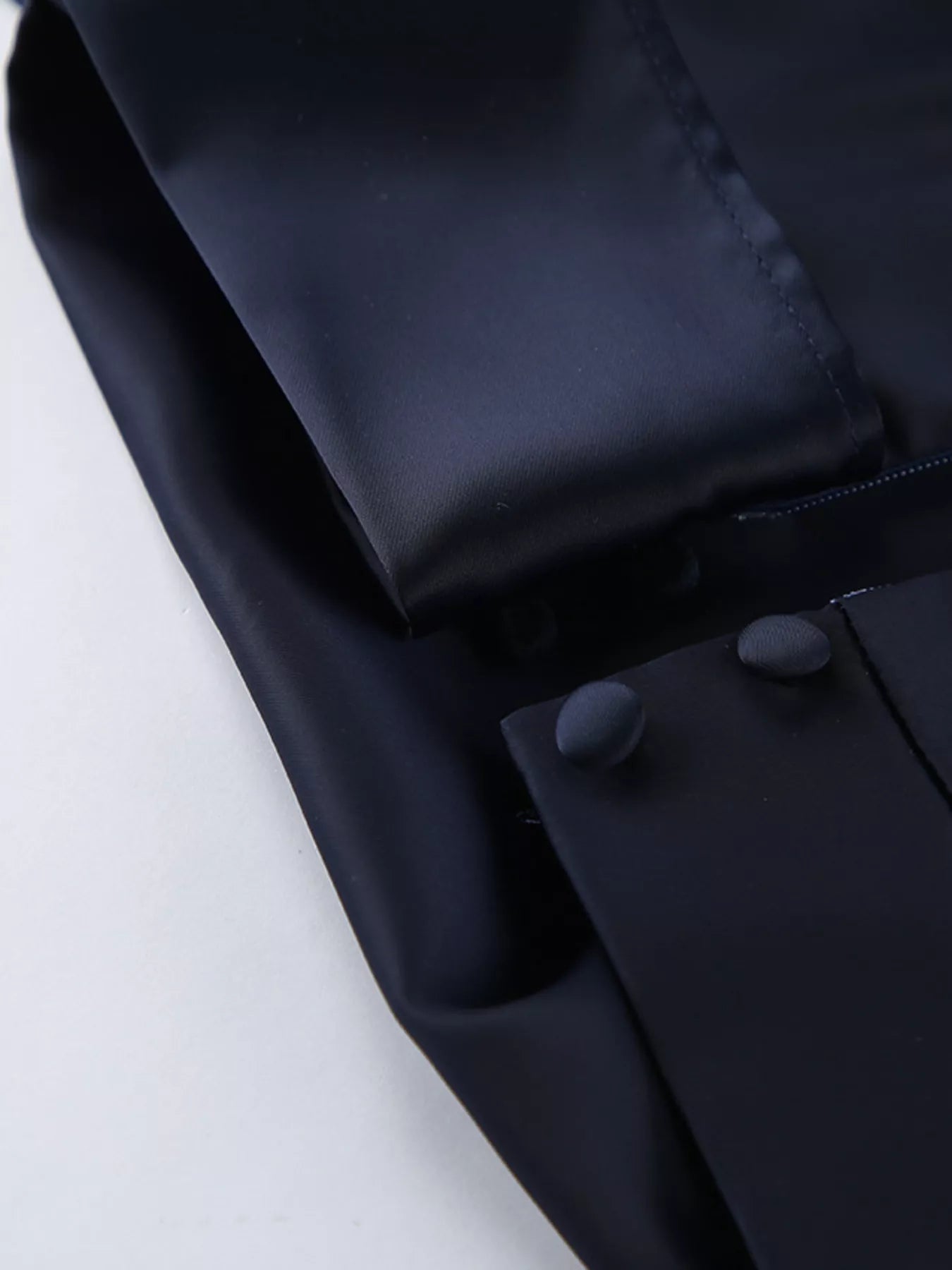 3f6f405c658f40aba6f95d8d29a3566c-Max-Origin