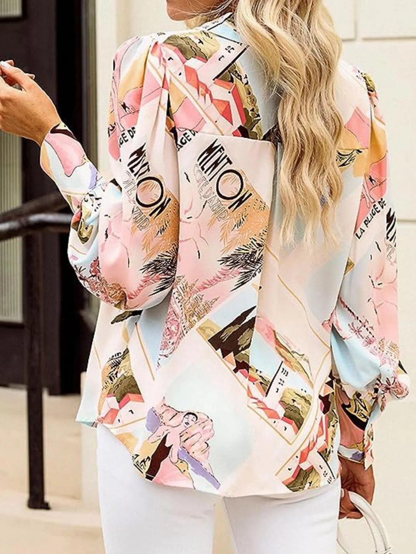 4021c5c02c924a69958f5ad7c2e4070c-Max-Origin