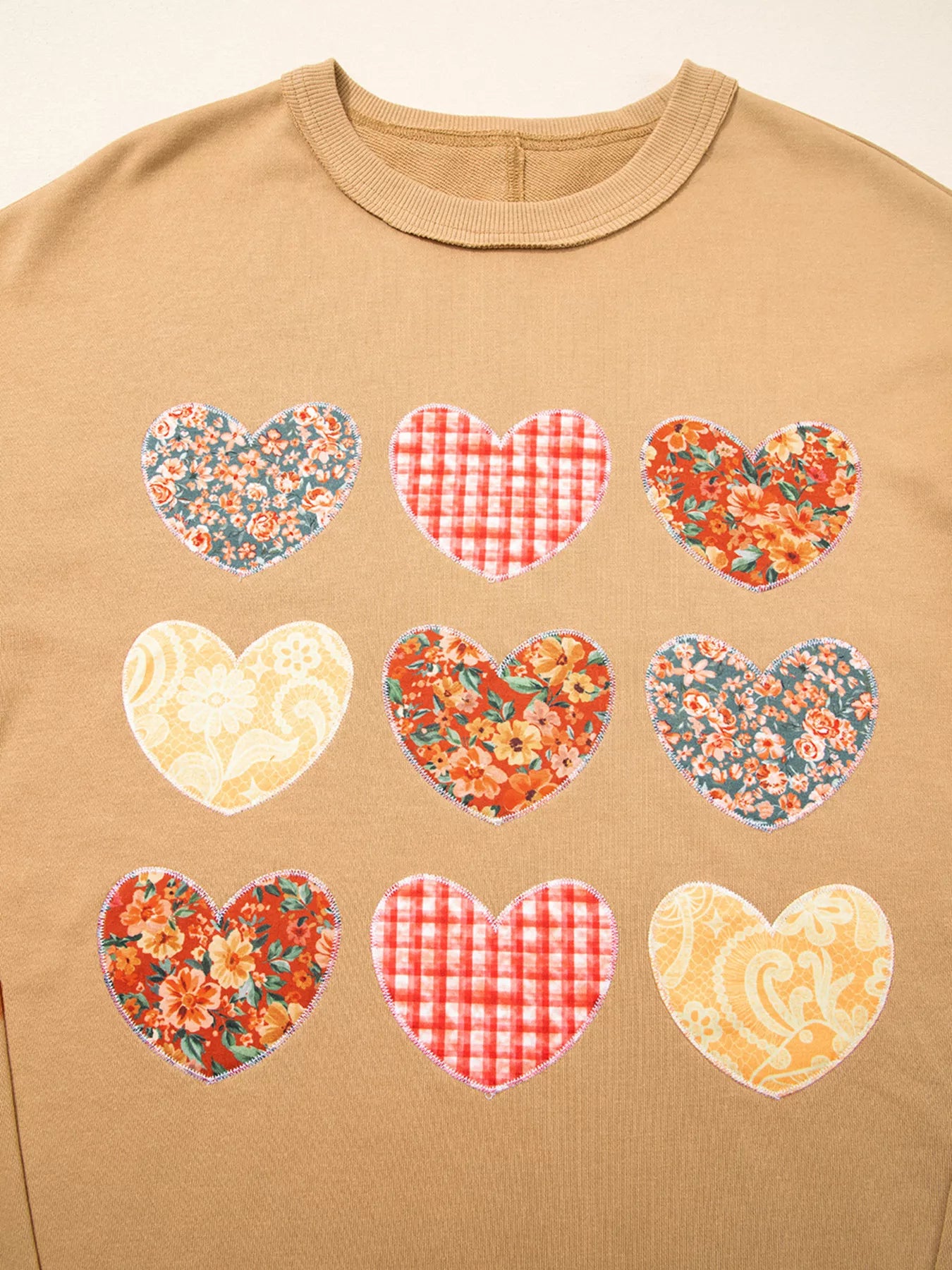 4047289237404481828cedc1ff3739ca-Max-Origin