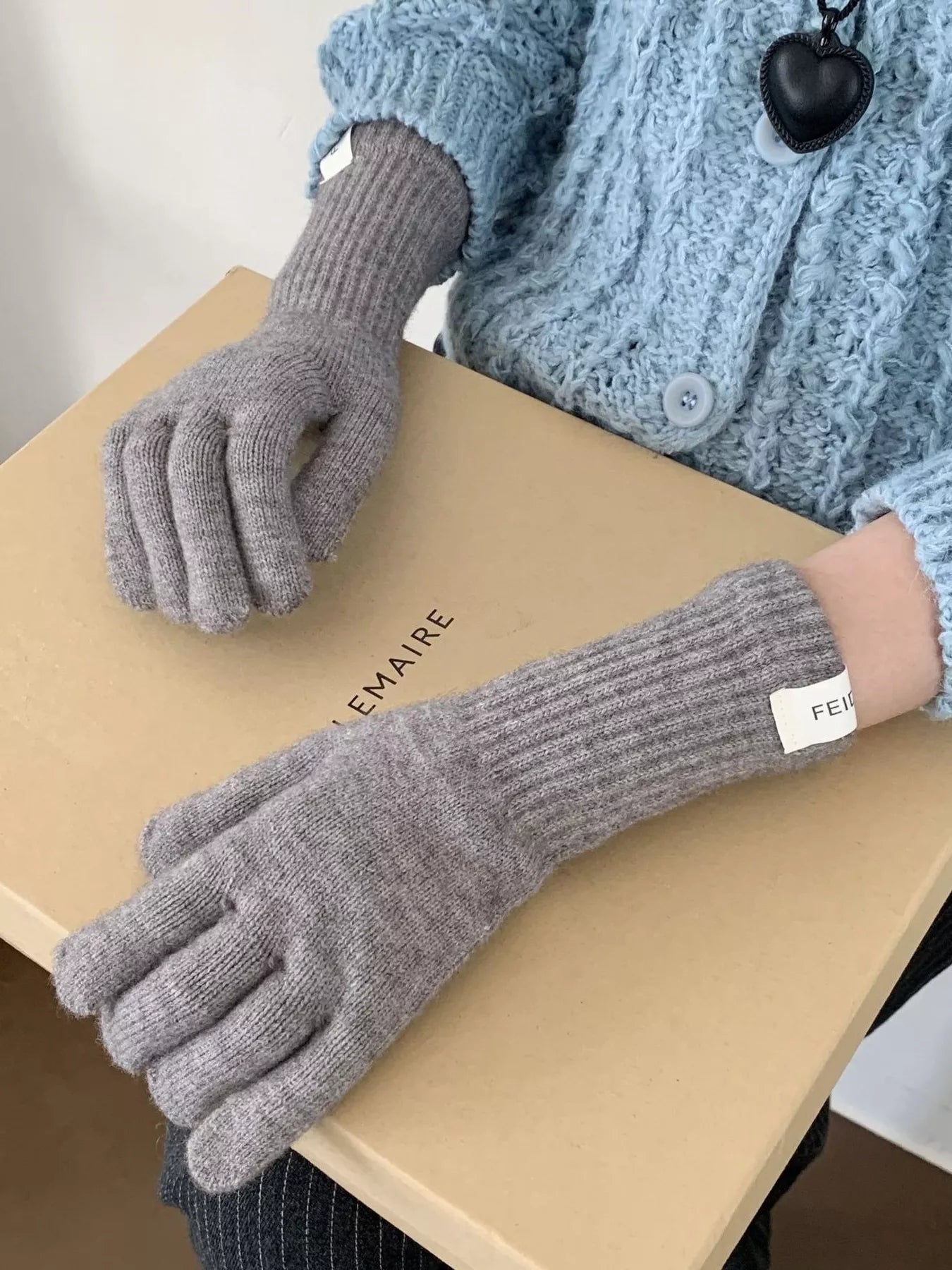 404de8ddd7134d3a8cf95cb183aed51a-Max-Origin