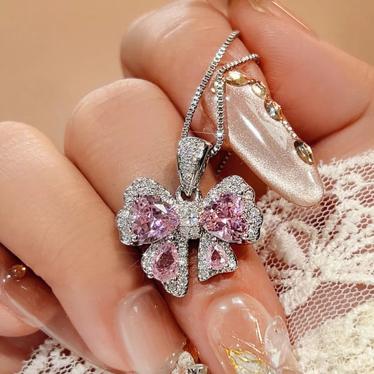 410d163f-4f24-491c-b9d0-ec5792e360c4-Max-Origin