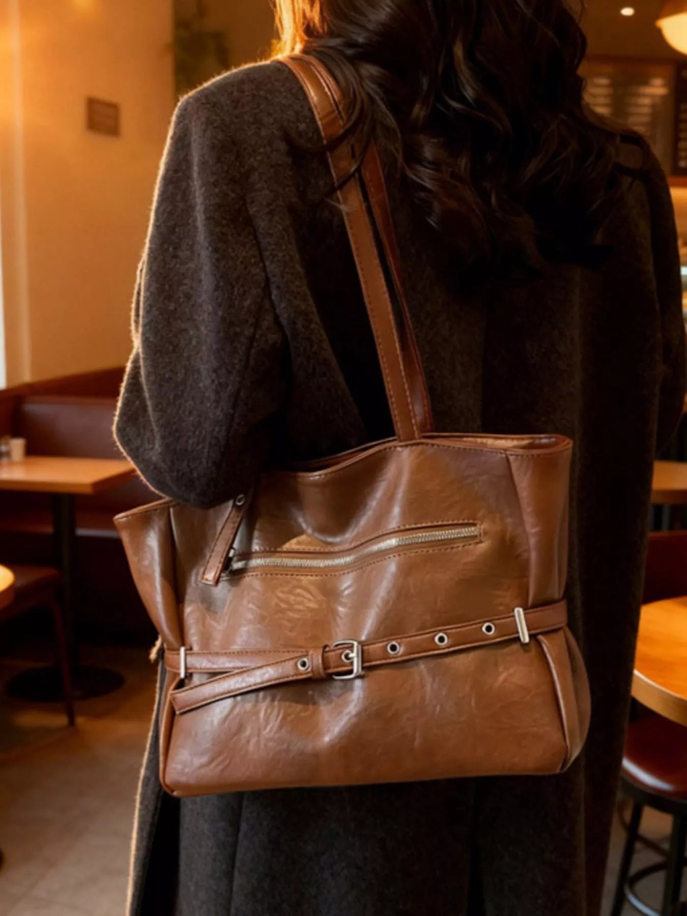 4155f83d-8f7c-4f2b-8312-198381f1bef3-Max-Origin