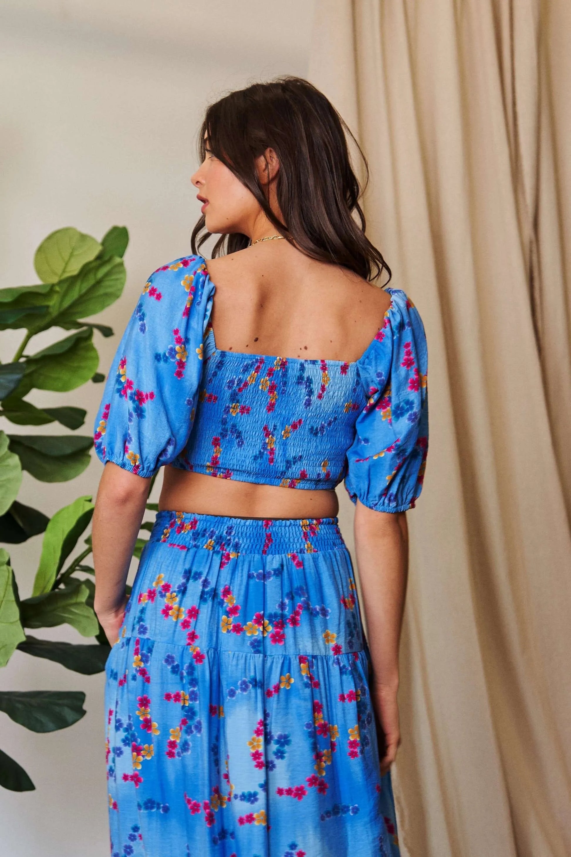 41e125a309a44251816cdc6593ffa7fb-Max-Origin