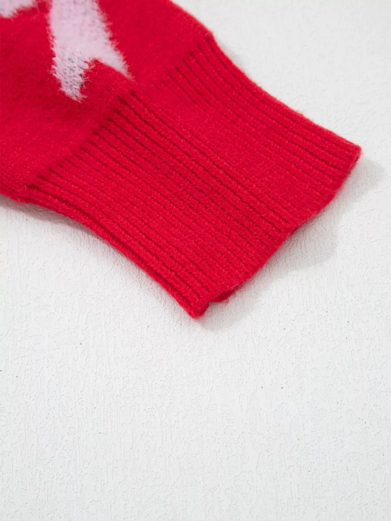 41f2859d70ee4279bba5221417549315-Max-Origin