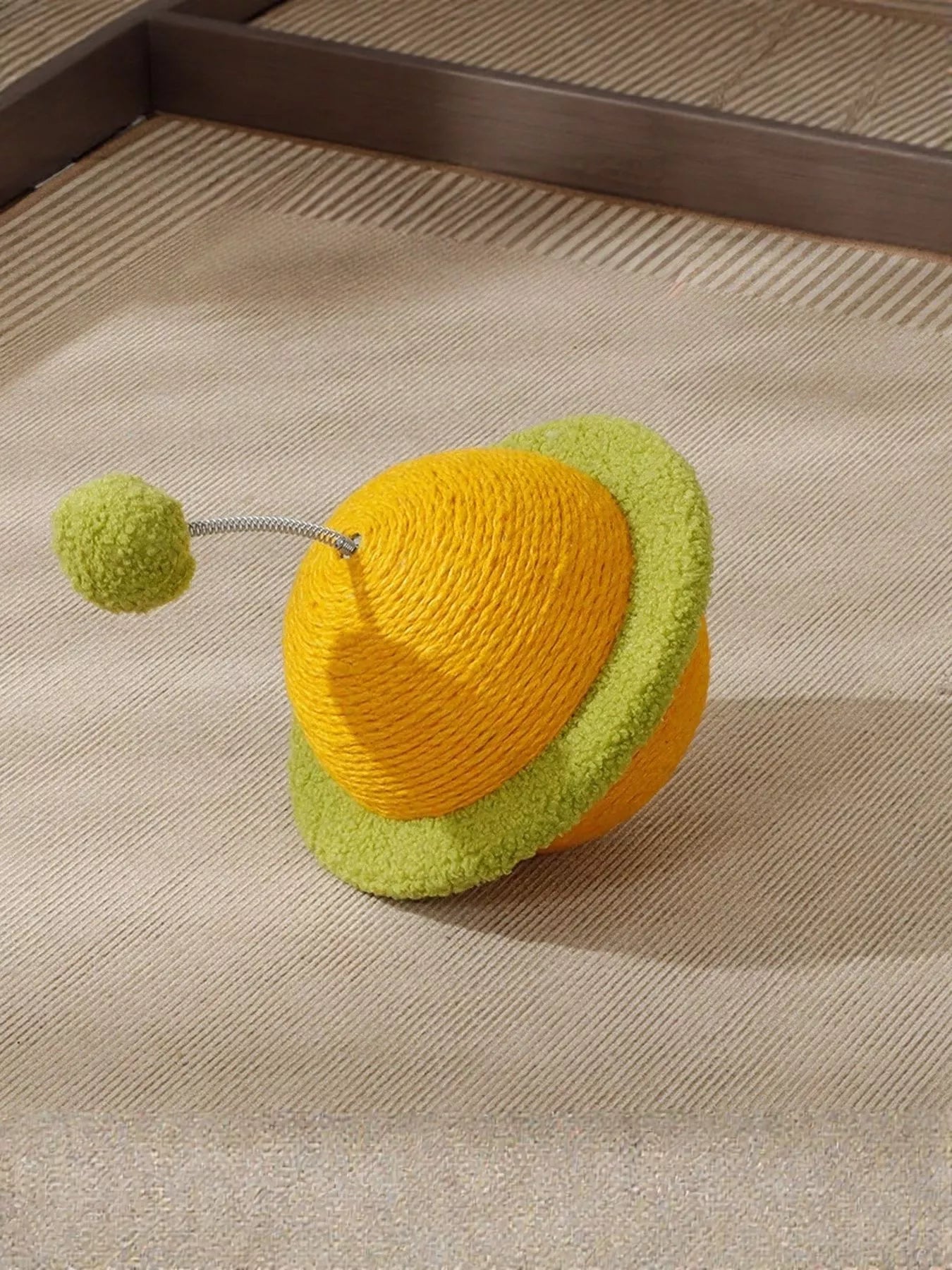 42a0d960-00e6-41f9-9759-a4ec662221d3-Max-Origin