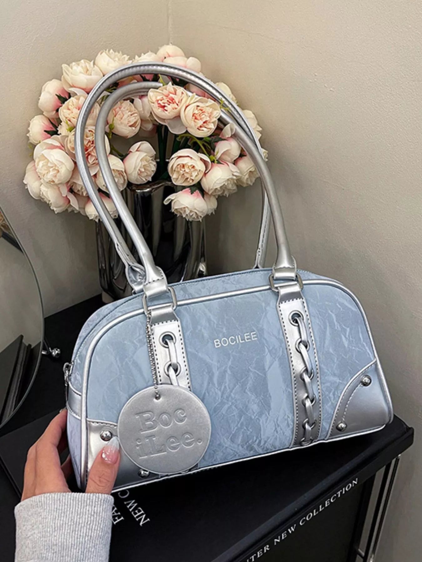 4374ec9e-840e-4368-95d5-b42e6336809c-Max-Origin