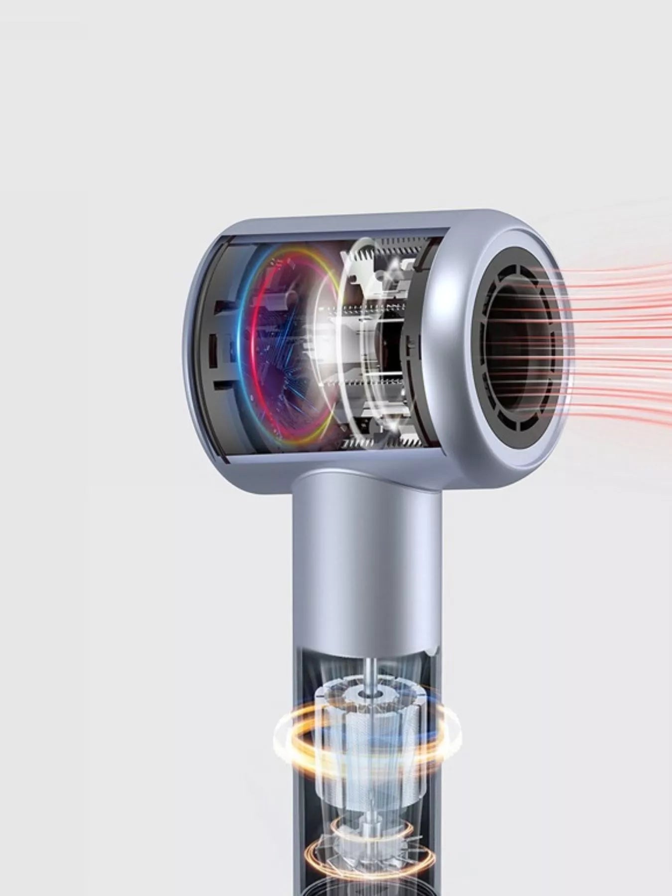 439cf330-b8f7-4a52-8658-d13768d481fc-Max-Origin