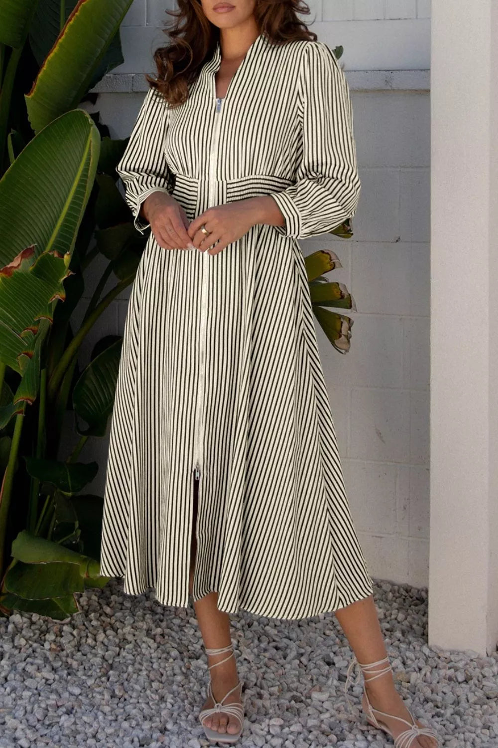 4476cb32-9e6e-4a96-bfad-0380e6422a5b-Max-Origin