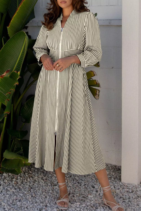 4476cb32-9e6e-4a96-bfad-0380e6422a5b-Max-Origin