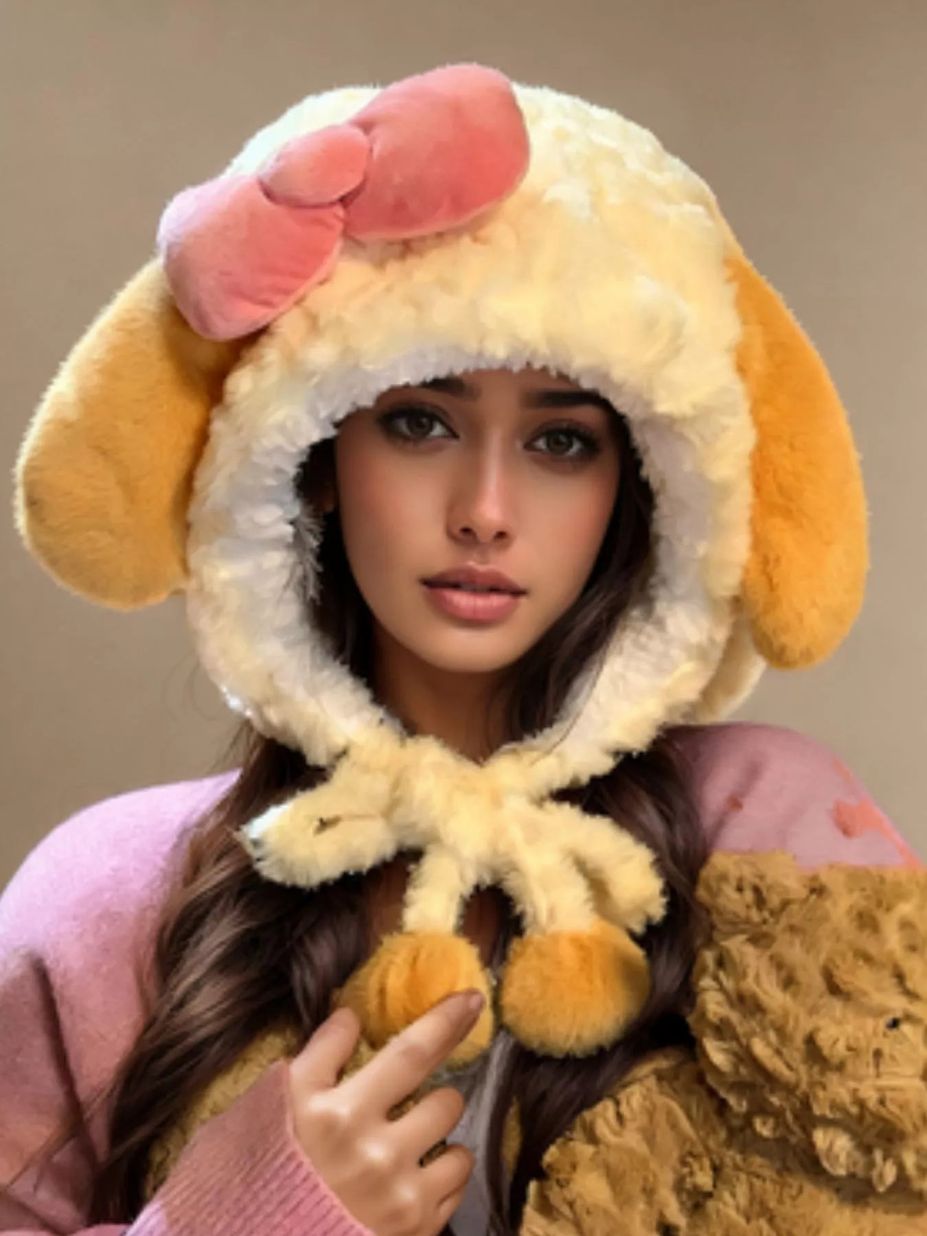 4588a195-9232-4458-b775-17b0dea1b130-Max-Origin