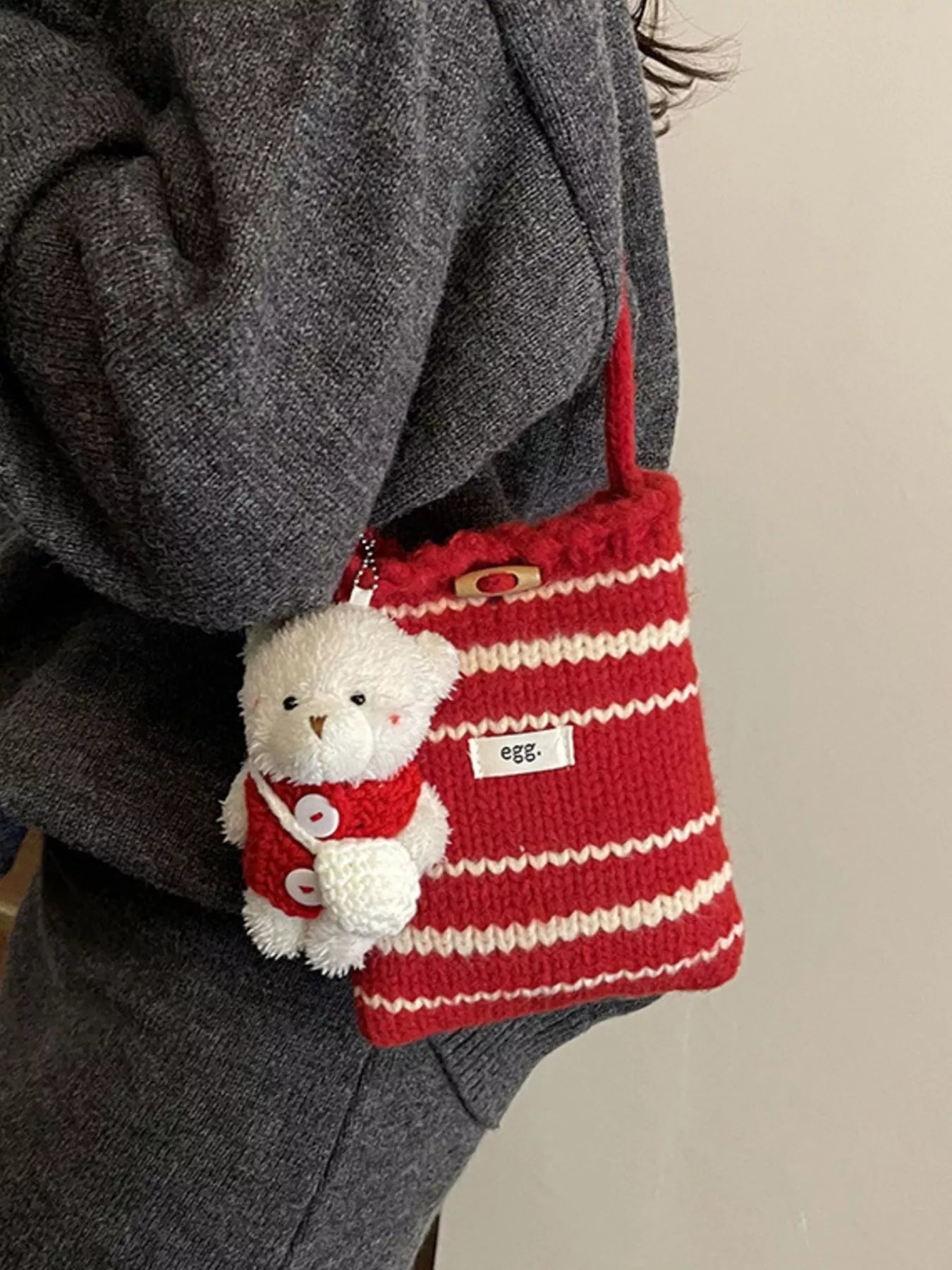 4595da64-2f58-4089-8674-b91baf110d77-Max-Origin