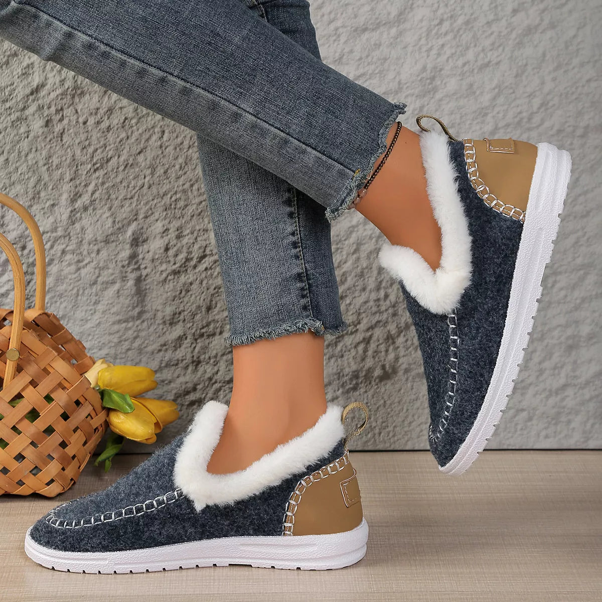 48eb4542f5eb4ff69169a1125ac18d94-Max-Origin