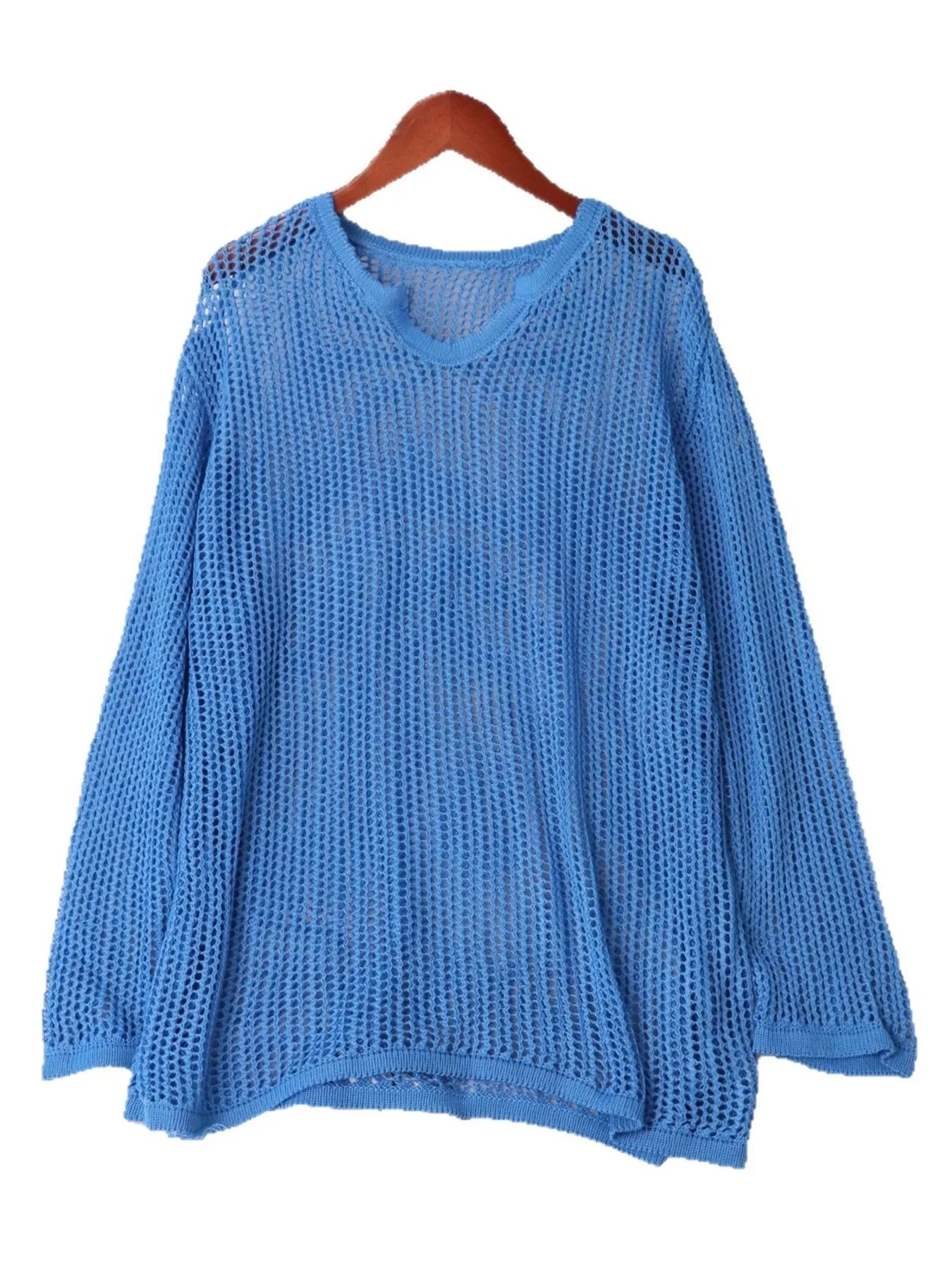 497ca475a4a045b5bc8d55aa17ed36c2-Max-Origin