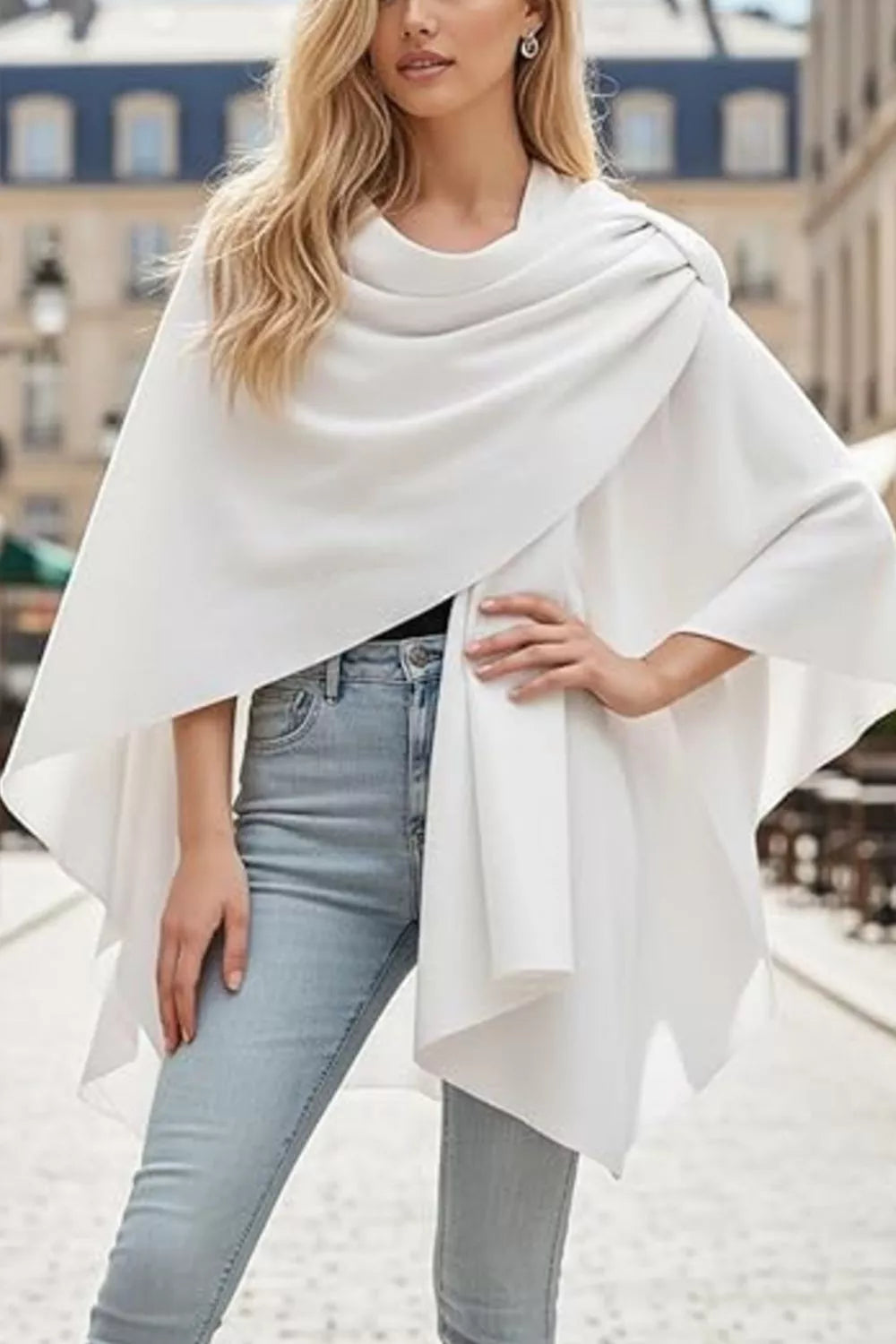 49ba888d-4d54-46d9-8956-f697f430abf1-Max-Origin