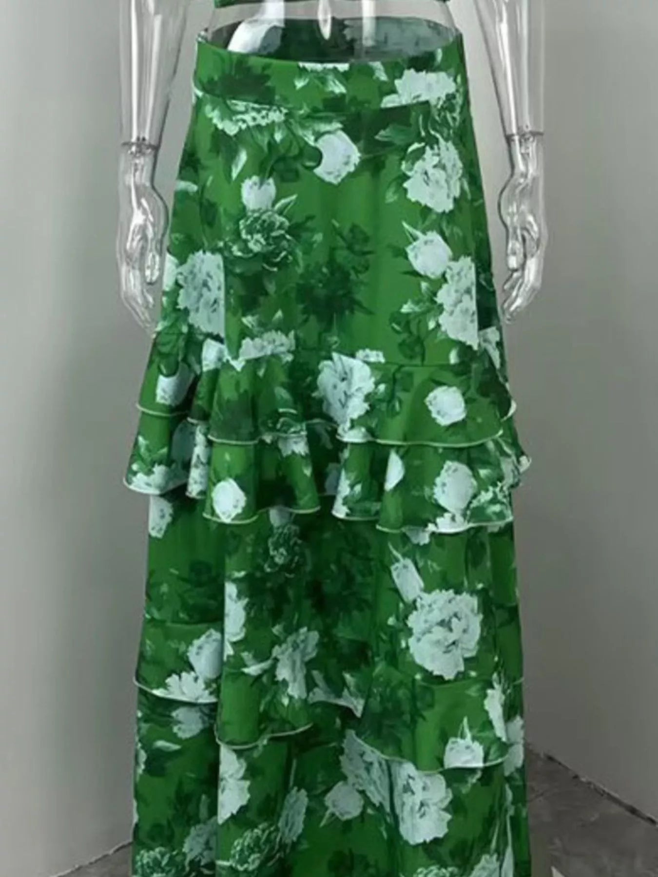 4a9a7a47-cb01-4e2f-8ce6-799853b7255c-Max-Origin