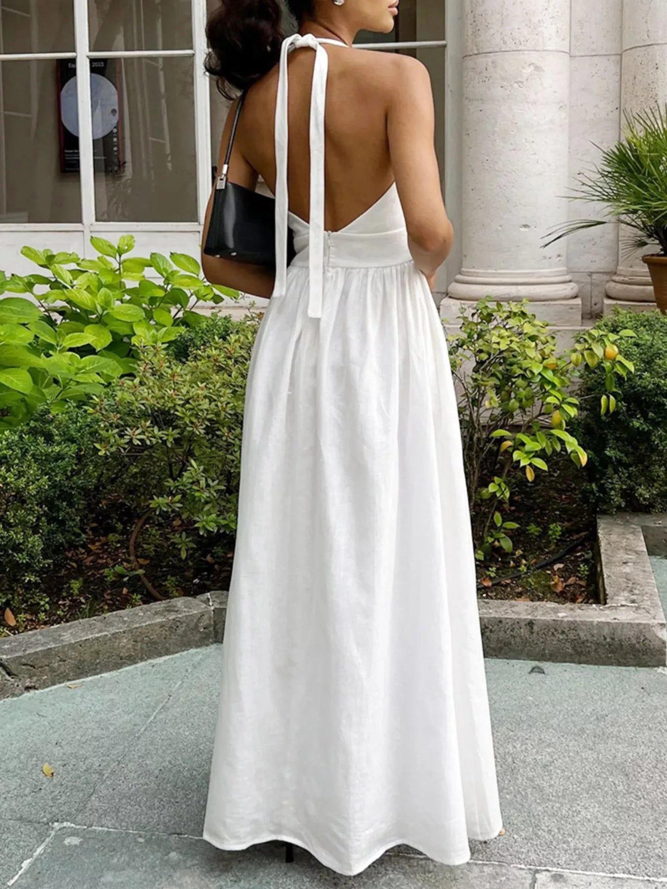 4b56b7f0-0c7d-438a-b3a2-60c1415ebe57-Max-Origin