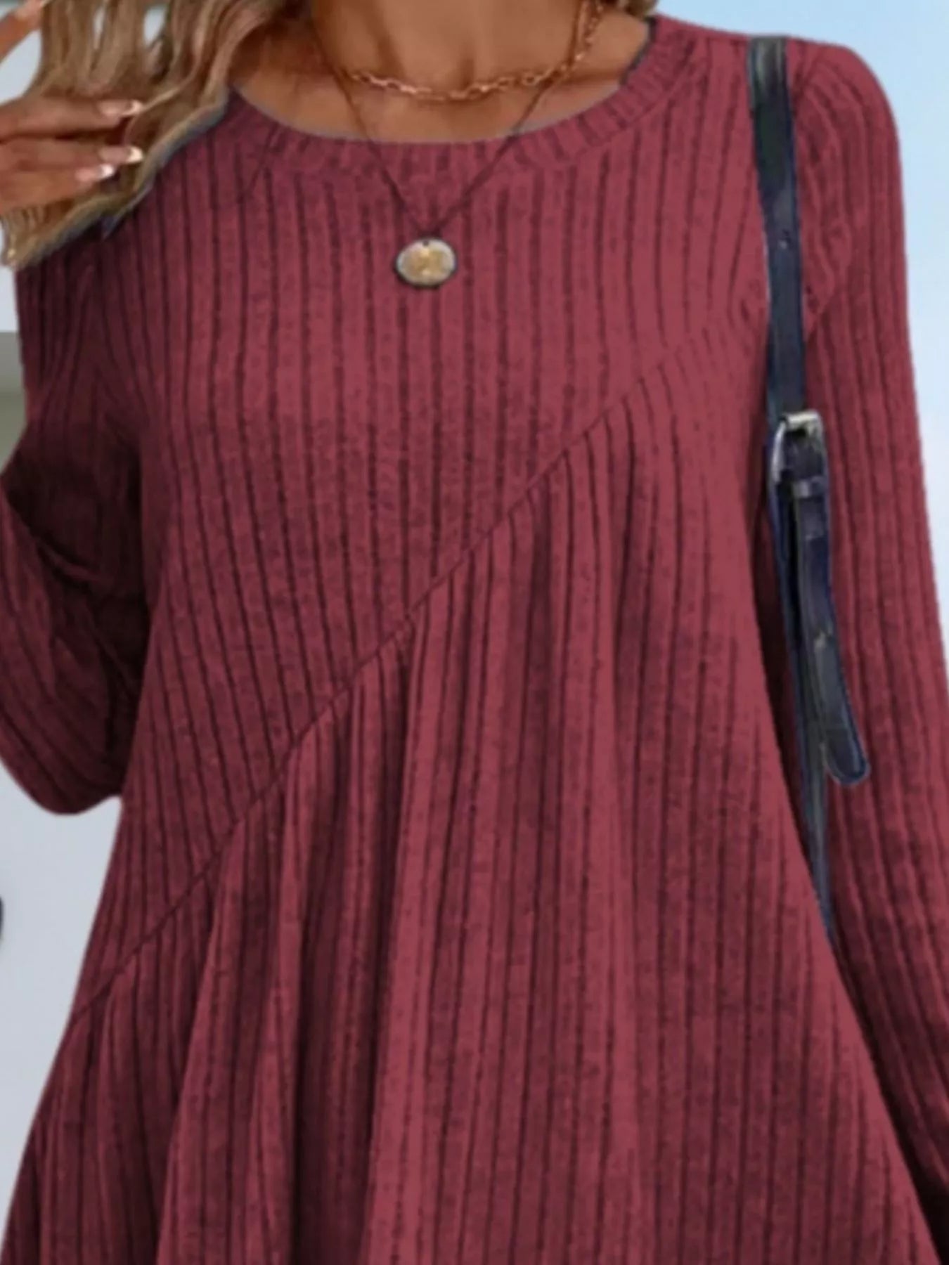 4b97b616-d337-43e5-a04c-a0510765b81b-Max-Origin