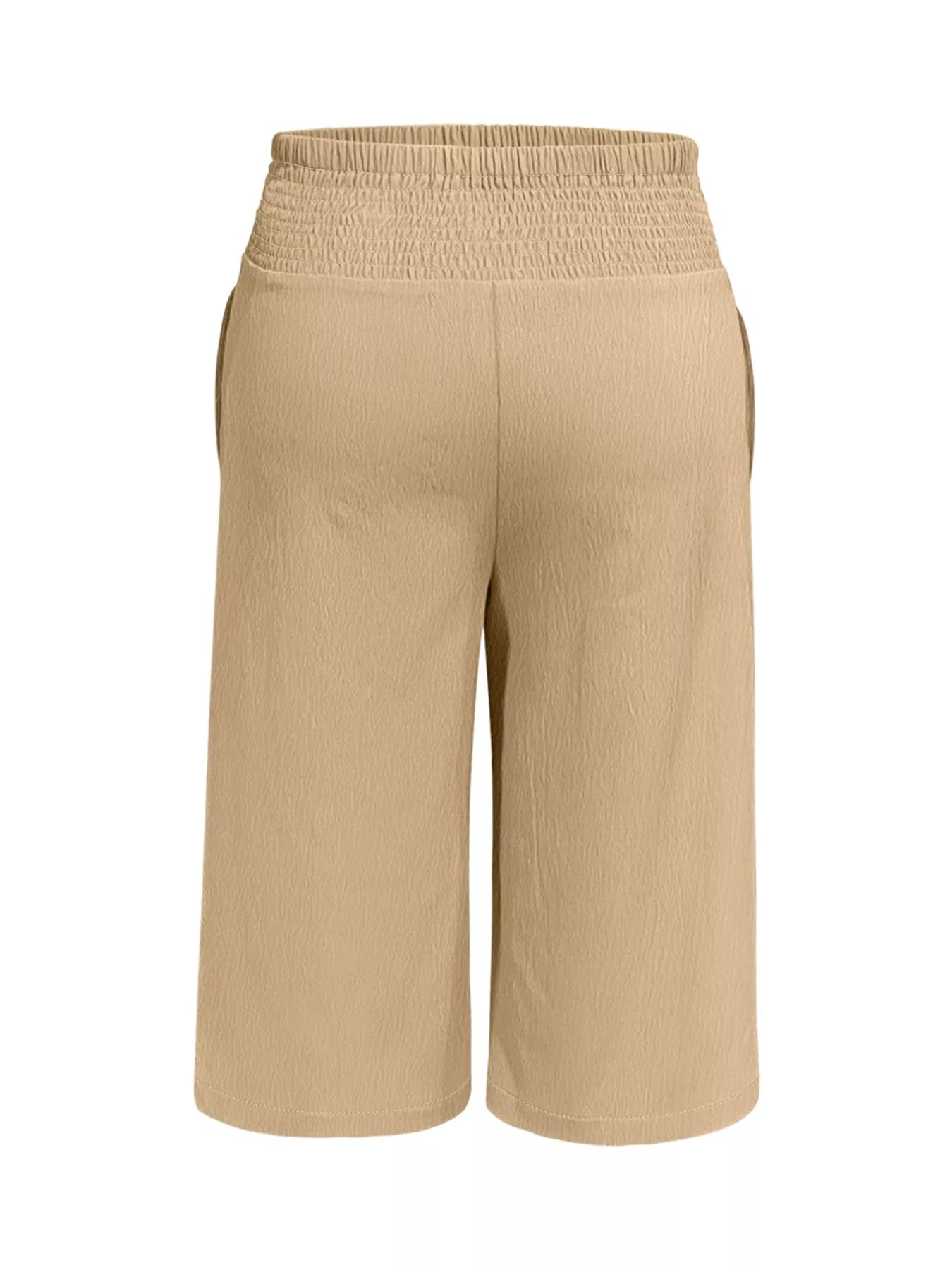 4c1cf536-fd2b-49ed-a4ac-b7ad4e76d2af-Max-Origin