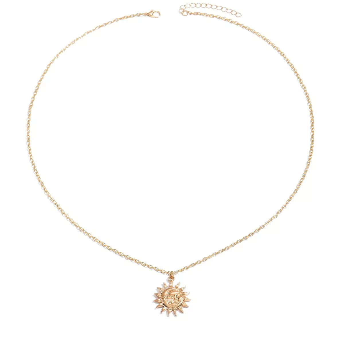 4c807e38-1773-44dc-ad76-22233f8bc330-Max-Origin