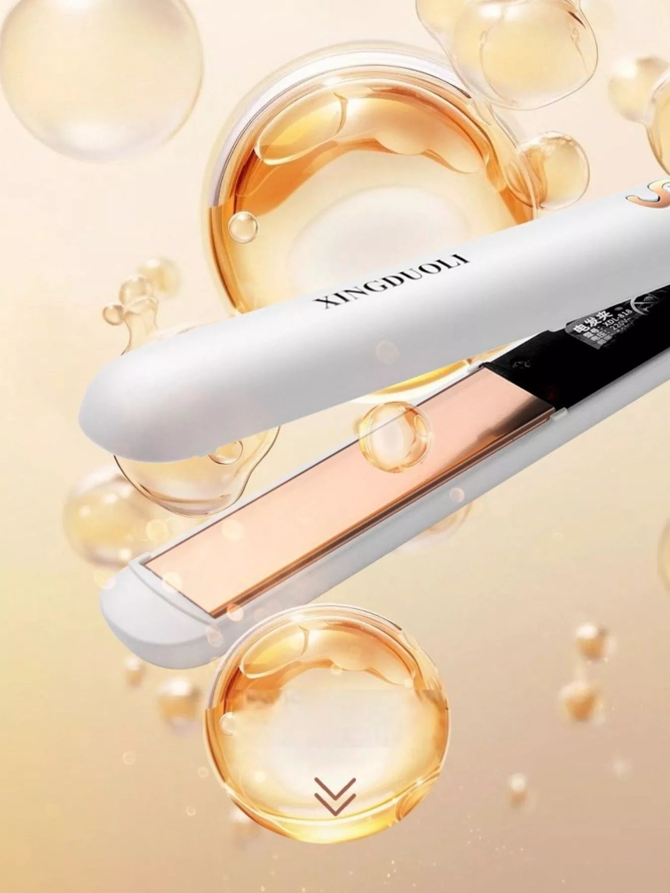 4ca89cac-7075-4639-bee8-b97c309324df-Max-Origin