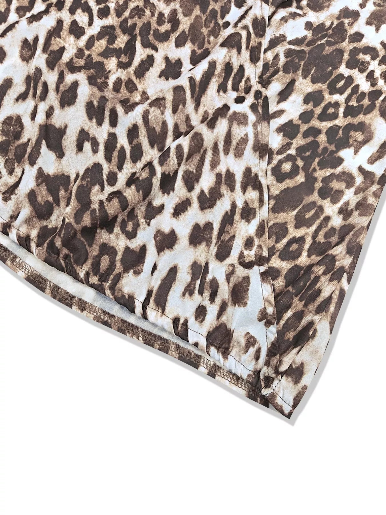 4d0bd0e1-d207-41d1-bc96-9e09e81e538a-Max-Origin