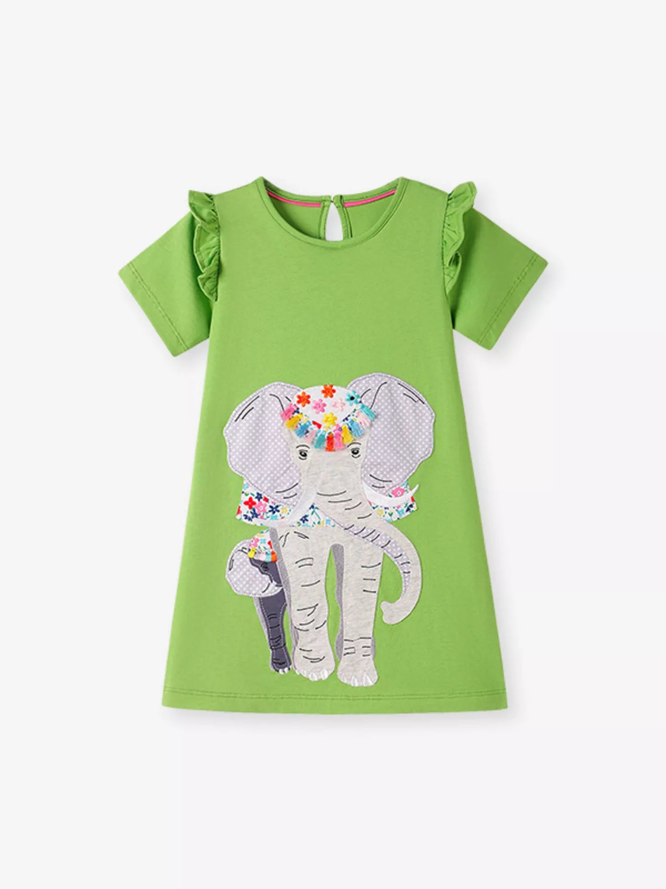 4dd6500b434846f5983aa0d345774214-Max-Origin