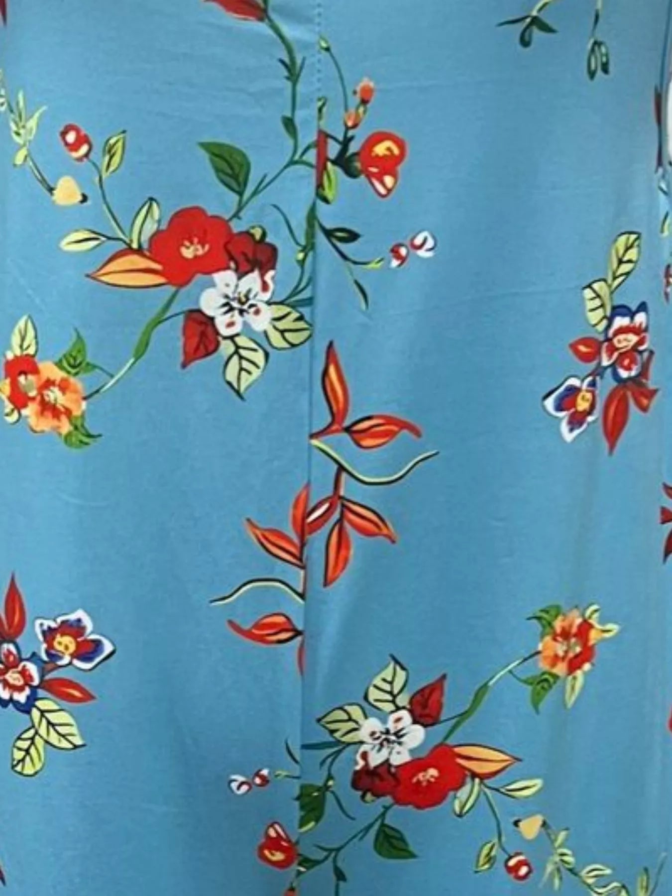 4e089721-ce22-4724-b9ac-21f5891dbc03-Max-Origin