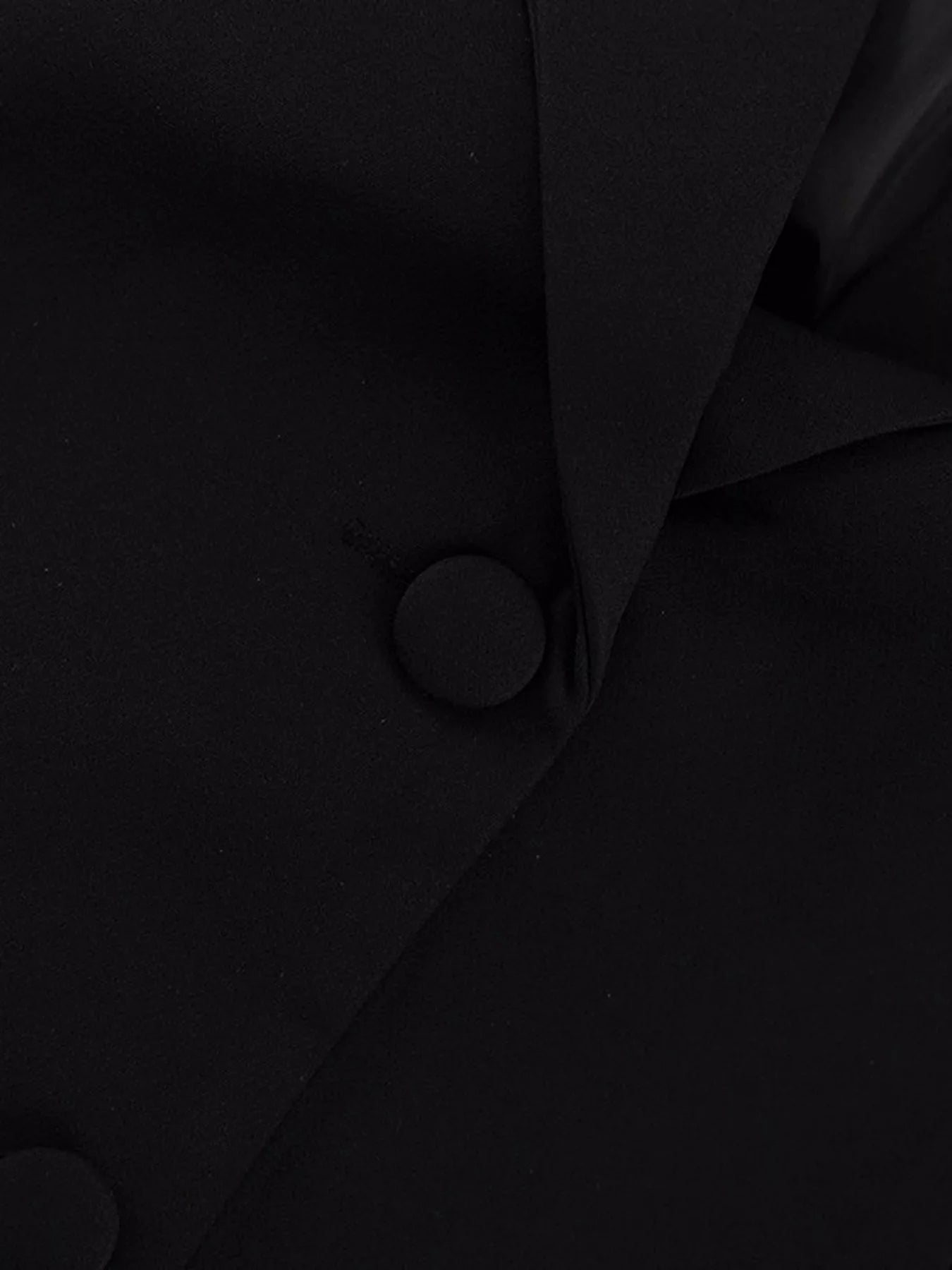 4f8f0d88-023e-4146-a98d-1ca7a009a93a-Max-Origin