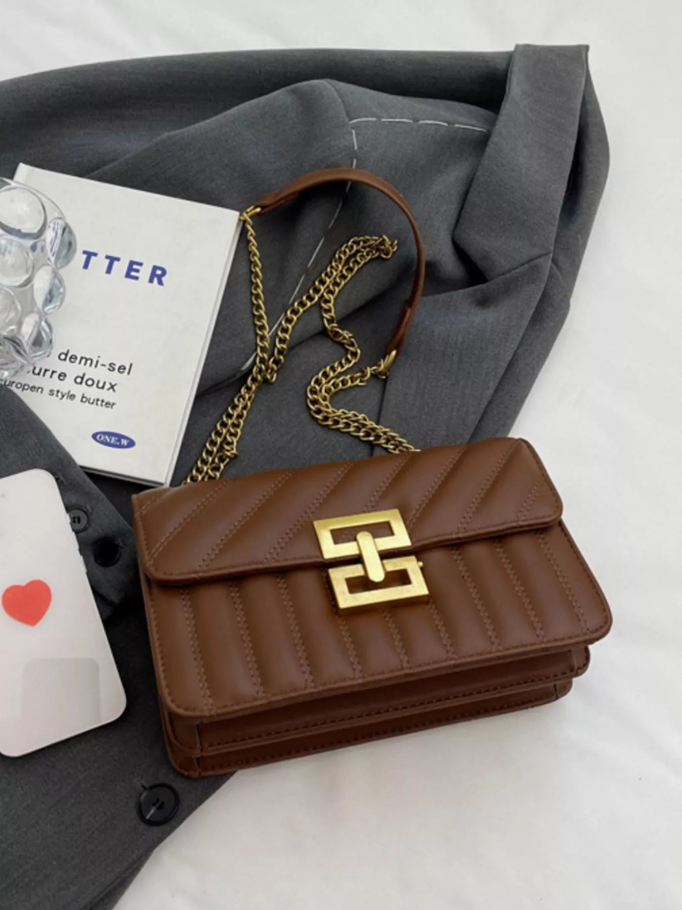 4fc43db3-db52-4365-8050-38b033deb31f-Max-Origin